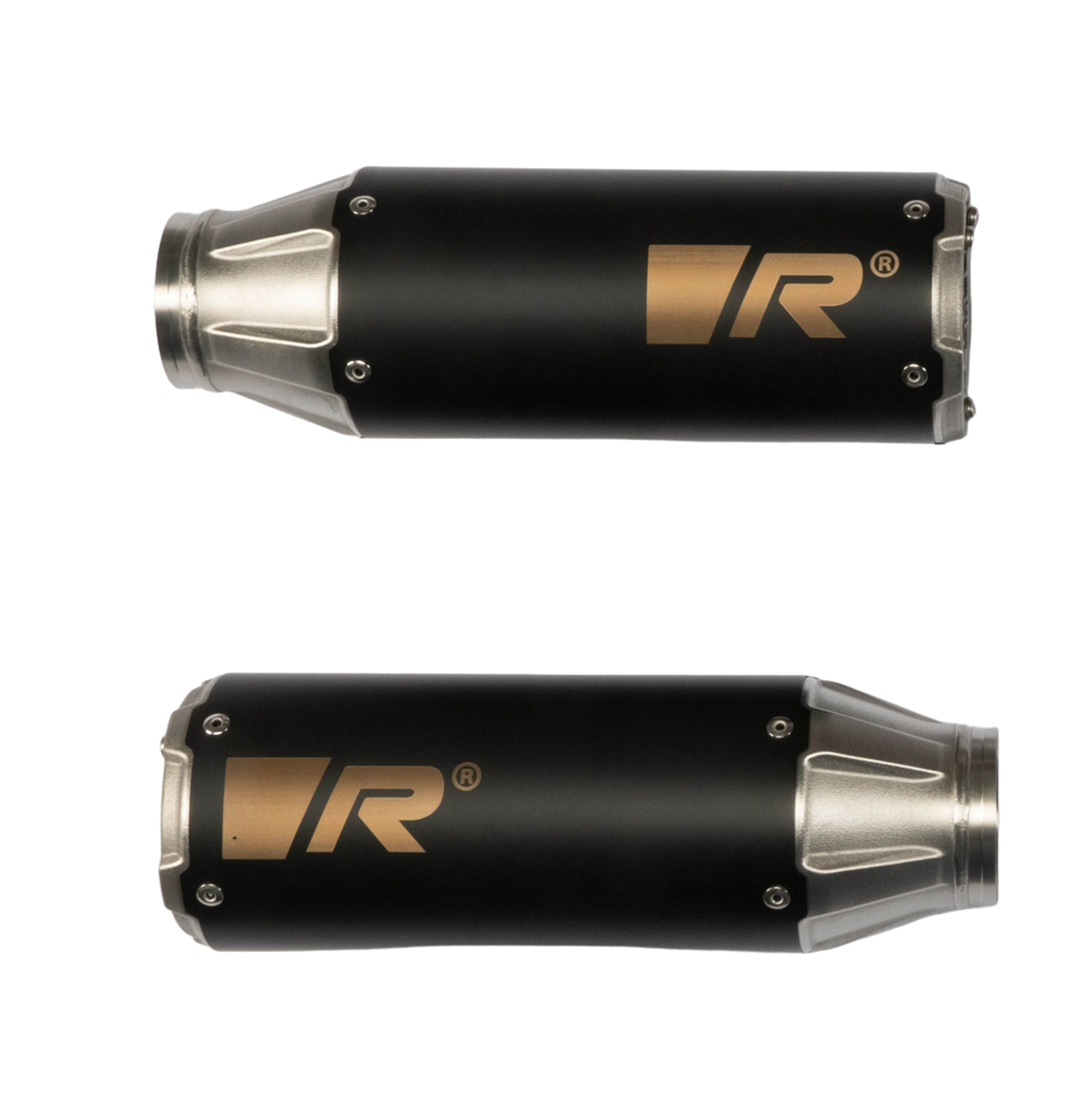 BoostR for Ducati Hypermotard 698 Mono / RVE