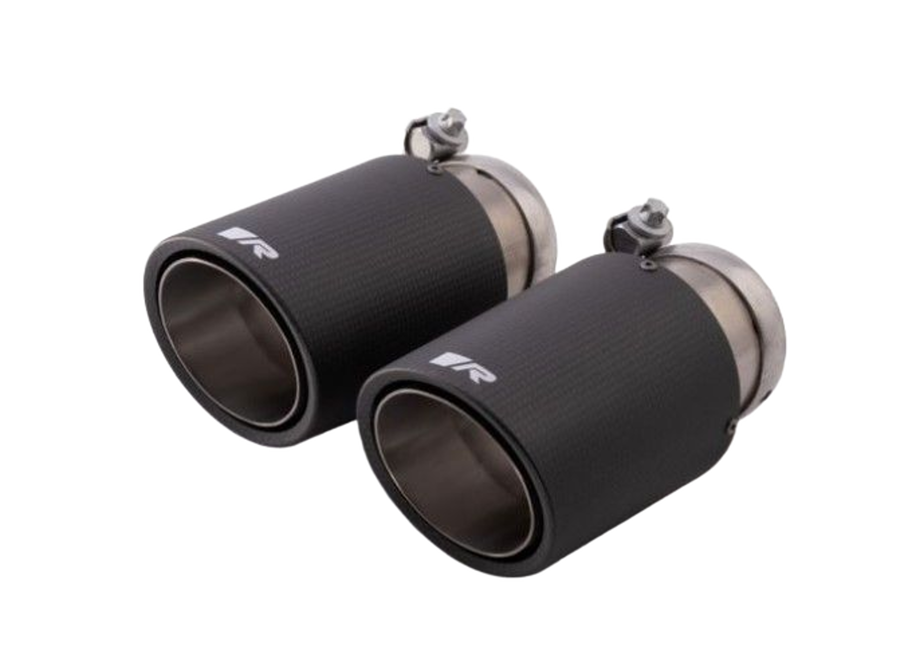 Sport Exhaust Bundle for BMW 3 & 4 Series / F30, F31, F32, F33