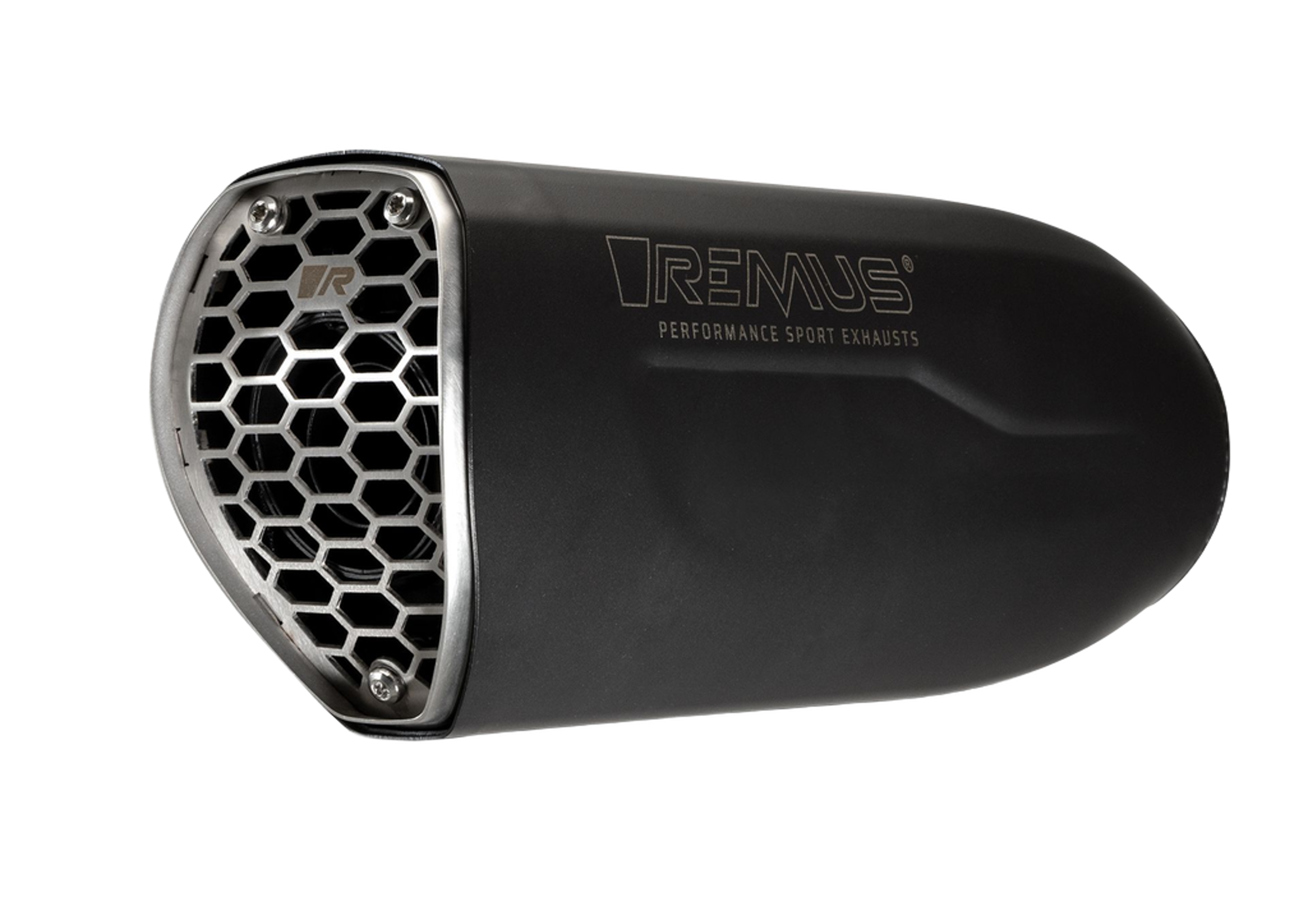 NXT Exhaust for KAWASAKI Ninja 1000 SX