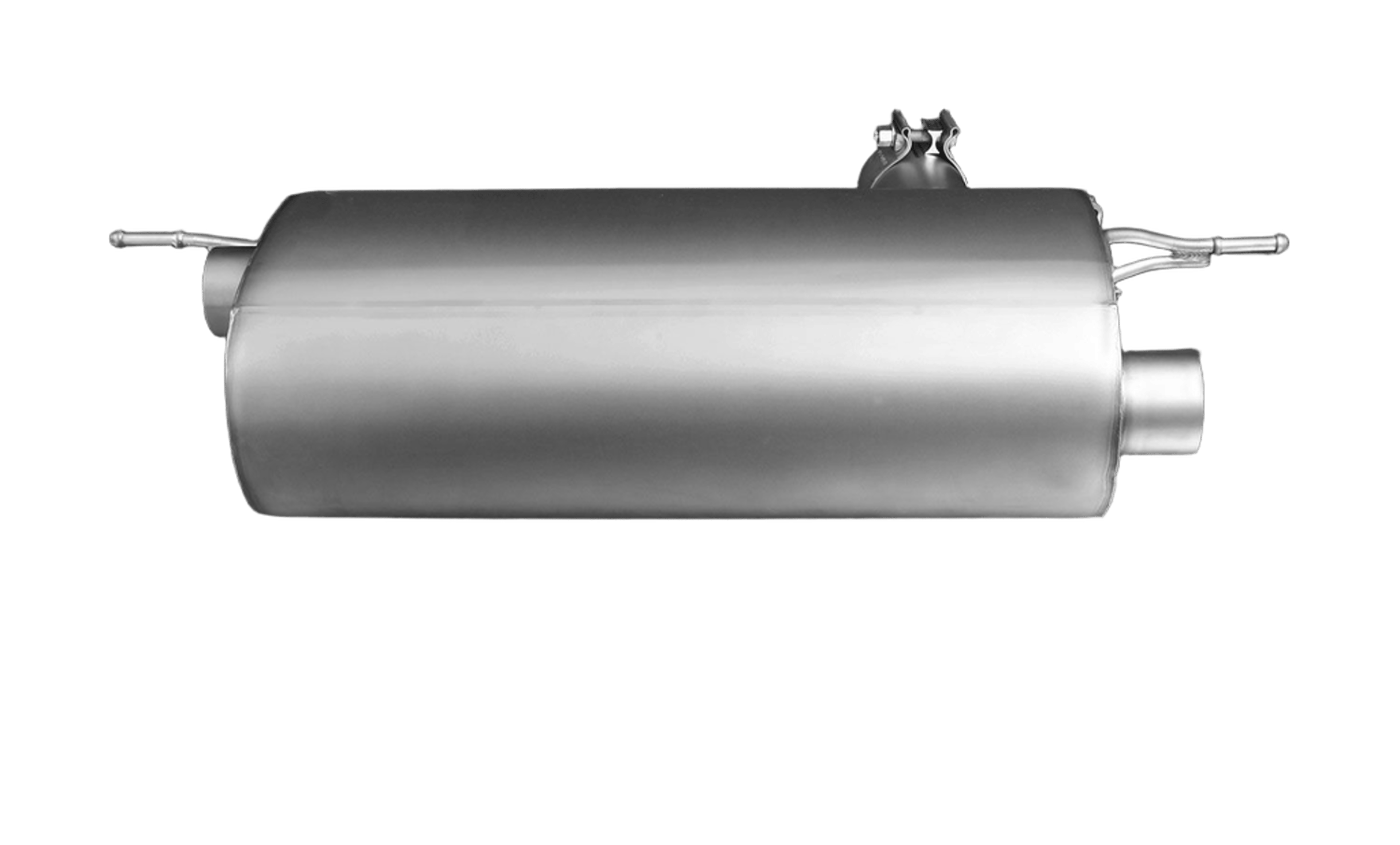 Sport Exhaust for BMW 3 Series F30/F31 335i & BMW 4 Series F32/F36 435i