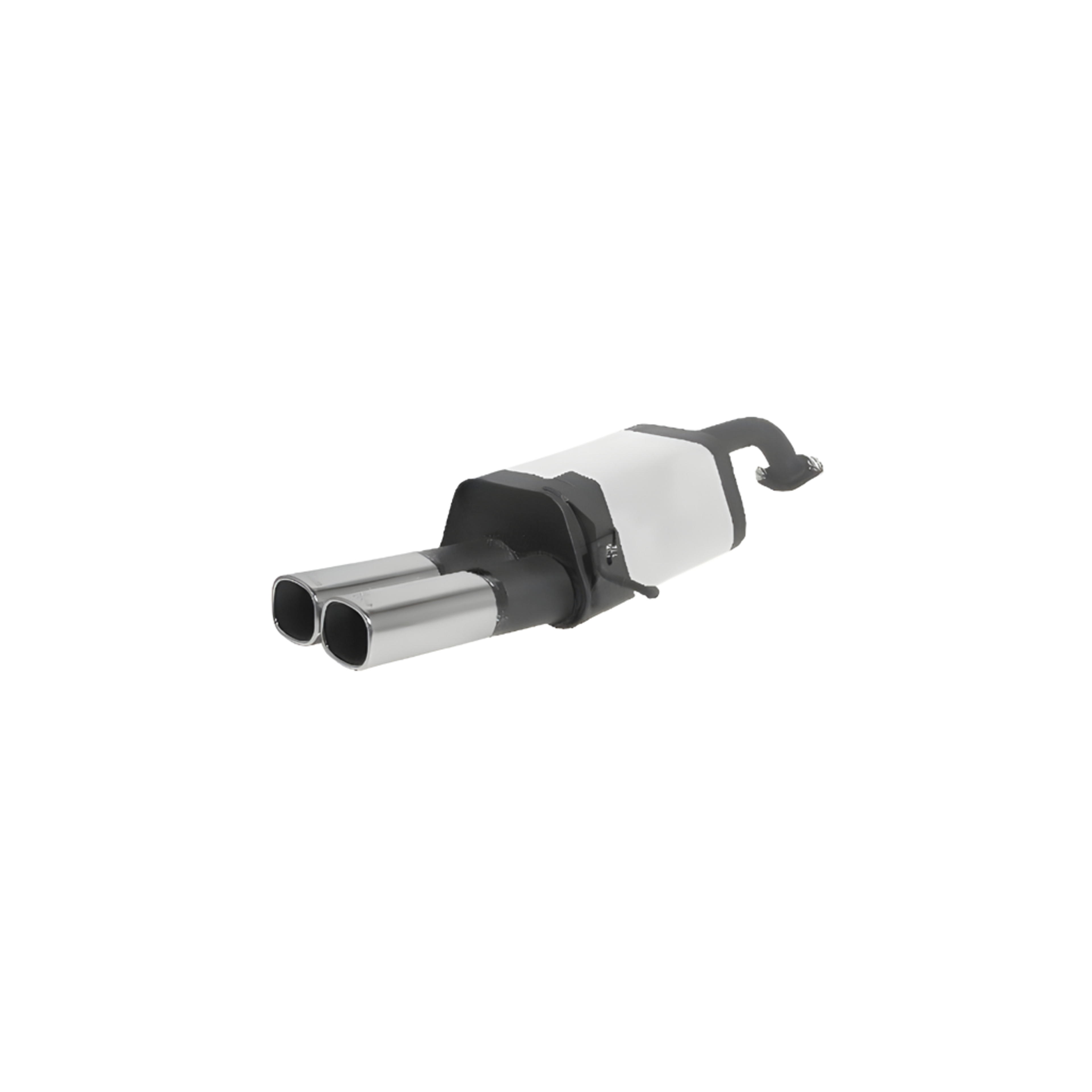 Sport Exhaust for MAZDA​​​​‌﻿‍﻿​‍​‍‌‍﻿﻿‌﻿​‍‌‍‍‌‌‍‌﻿‌‍‍‌‌‍﻿‍​‍​‍​﻿‍‍​‍​‍‌﻿​﻿‌‍​‌‌‍﻿‍‌‍‍‌‌﻿‌​‌﻿‍‌​‍﻿‍‌‍‍‌‌‍﻿﻿​‍​‍​‍﻿​​‍​‍‌‍‍​‌﻿​‍‌‍‌‌‌‍‌‍​‍​‍​﻿‍‍​‍​‍​‍﻿﻿‌﻿​﻿‌﻿‌​‌﻿‌‌‌‍‌​‌‍‍‌‌‍﻿﻿​‍﻿﻿‌‍‍‌‌‍﻿‍‌﻿‌​‌‍‌‌‌‍﻿‍‌﻿‌​​‍﻿﻿‌‍‌‌‌‍‌​‌‍‍‌‌﻿‌​​‍﻿﻿‌‍﻿‌‌‍﻿﻿‌‍‌​‌‍‌‌​﻿﻿‌‌﻿​​‌﻿​‍‌‍‌‌‌﻿​﻿‌‍‌‌‌‍﻿‍‌﻿‌​‌‍​‌‌﻿‌​‌‍‍‌‌‍﻿﻿‌‍﻿‍​﻿‍﻿‌‍‍‌‌‍‌​​﻿﻿‌‌‍﻿‌‌‍​‌‌﻿‍‍‌‍‌​‌‍​‌​﻿‍﻿‌﻿‌​‌﻿‍‌‌﻿​​‌‍‌‌​﻿﻿‌‌﻿‌‍‌‍‌‌‌‍‍​‌‍‍‌‌‍​﻿‌‍﻿​‌‍‌‌​‍﻿‌‌‍﻿‌‌‍​‌‌‍‍﻿‌‍‌‌​﻿‍﻿‌﻿​​‌‍​‌‌﻿‌​‌‍‍​​﻿﻿‌‌﻿‌​‌‍‍‌‌﻿‌​‌‍﻿​‌‍‌‌​﻿﻿﻿‌‍​‍‌‍​‌‌﻿​﻿‌‍‌‌‌‌‌‌‌﻿​‍‌‍﻿​​﻿﻿‌​‍‌‌​﻿​‍‌​‌‍‌﻿​﻿‌﻿‌​‌﻿‌‌‌‍‌​‌‍‍‌‌‍﻿﻿​‍‌‍‌‍‍‌‌‍‌​​﻿﻿‌‌‍﻿‌‌‍​‌‌﻿‍‍‌‍‌​‌‍​‌​‍‌‍‌﻿‌​‌﻿‍‌‌﻿​​‌‍‌‌​﻿﻿‌‌﻿‌‍‌‍‌‌‌‍‍​‌‍‍‌‌‍​﻿‌‍﻿​‌‍‌‌​‍﻿‌‌‍﻿‌‌‍​‌‌‍‍﻿‌‍‌‌​‍‌‍‌﻿​​‌‍​‌‌﻿‌​‌‍‍​​﻿﻿‌‌﻿‌​‌‍‍‌‌﻿‌​‌‍﻿​‌‍‌‌​‍‌‍‌﻿​​‌‍‌‌‌﻿​‍‌﻿​﻿‌﻿​​‌‍‌‌‌‍​﻿‌﻿‌​‌‍‍‌‌﻿‌‍‌‍‌‌​﻿﻿‌‌﻿​​‌﻿‌‌‌‍​‍‌‍﻿​‌‍‍‌‌﻿​﻿‌‍‍​‌‍‌‌‌‍‌​​‍​‍‌﻿﻿‌ 323 BJ 