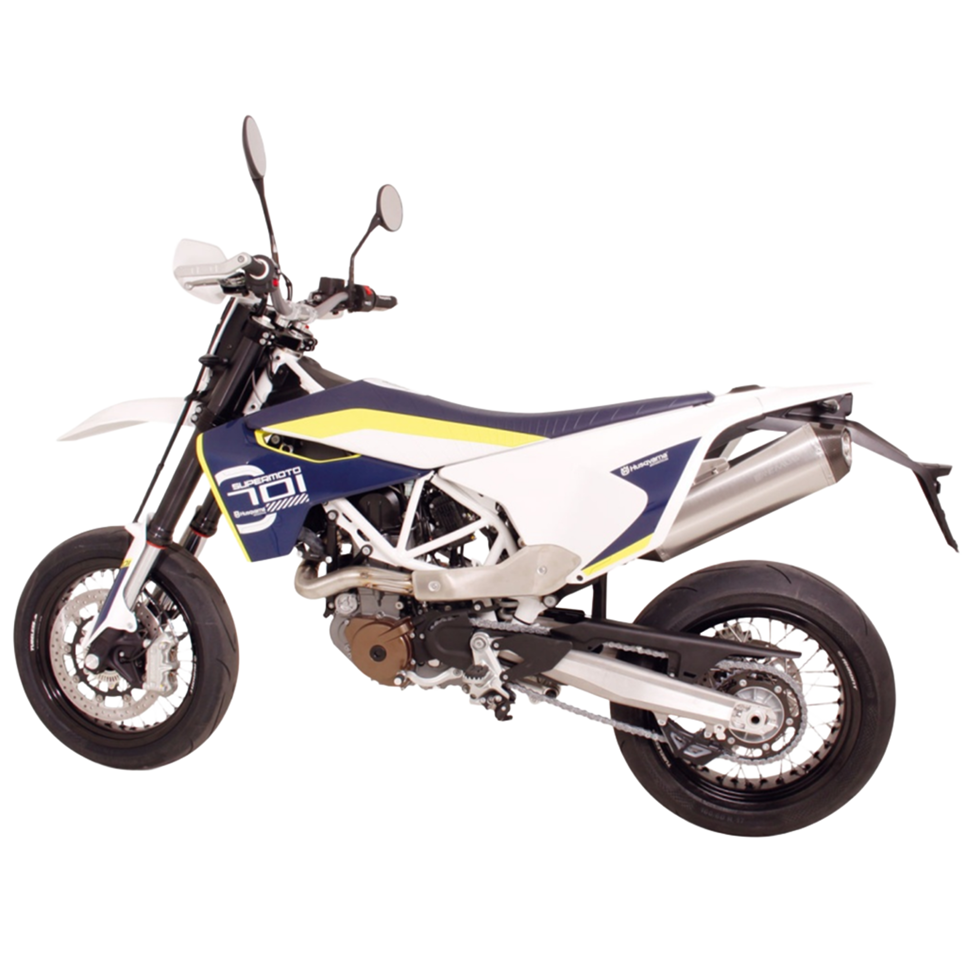 HEXACONE Racing Exhaust​‍​‍‌‍ for HUSQVARNA 701 Supermoto﻿‌‍‍‌‌‍﻿‍​‍​‍​﻿‍‍​‍​‍‌﻿​﻿‌‍​‌‌‍﻿‍‌‍‍‌‌﻿‌​‌﻿‍‌​‍﻿‍‌‍‍‌‌‍﻿﻿​‍​‍​‍﻿​​‍​‍‌‍‍​‌﻿​‍‌‍‌‌‌‍‌‍​‍​‍​﻿‍‍​‍​‍​‍﻿﻿‌﻿​﻿‌﻿‌​‌﻿‌‌‌‍‌​‌‍‍‌‌‍﻿﻿​‍﻿﻿‌‍‍‌‌‍﻿‍‌﻿‌​‌‍‌‌‌‍﻿‍‌﻿‌​​‍﻿﻿‌‍‌‌‌‍‌​‌‍‍‌‌﻿‌​​‍﻿﻿‌‍﻿‌‌‍﻿﻿‌‍‌​‌‍‌‌​﻿﻿‌‌﻿​​‌﻿​‍‌‍‌‌‌﻿​﻿‌‍‌‌‌‍﻿‍‌﻿‌​‌‍​‌‌﻿‌​‌‍‍‌‌‍﻿﻿‌‍﻿‍​﻿‍﻿‌‍‍‌‌‍‌​​﻿﻿‌‌﻿​​‌‍​‌‌﻿​‍‌﻿‌​​‍﻿‌​﻿‍‌​﻿‌​​﻿‌‌​﻿‍​​﻿​‍​‍﻿‌​﻿​‌​﻿​​​﻿​​​﻿‌‌​﻿‌‍​﻿‌‌​﻿‍﻿‌﻿‌​‌﻿‍‌‌﻿​​‌‍‌‌​﻿﻿‌‌﻿​​‌﻿​‍‌‍﻿﻿‌‍‌​‌﻿‌‌‌‍​﻿‌﻿‌​​﻿‍﻿‌﻿​​‌‍​‌‌﻿‌​‌‍‍​​﻿﻿‌‌﻿‌​‌‍‍‌‌﻿‌​‌‍﻿​‌‍‌‌​‍‌‌​﻿‌‌‌​​‍‌‌﻿﻿‌‍‍﻿‌‍‌‌‌﻿‍‌​‍‌‌​﻿​﻿‌​‌​​‍‌‌​﻿​﻿‌​‌​​‍‌‌​﻿​‍​﻿​‍‌‍‌‌‌‍﻿‍​‍‌‌​﻿​‍​﻿​‍​‍‌‌​﻿‌‌‌​‌​​‍﻿‍‌﻿‌‍‌‍​‌‌‍﻿​‌﻿‌‌‌‍‌‌​﻿﻿﻿‌‍​‍‌‍​‌‌﻿​﻿‌‍‌‌‌‌‌‌‌﻿​‍‌‍﻿​​﻿﻿‌​‍‌‌​﻿​‍‌​‌‍‌﻿​﻿‌﻿‌​‌﻿‌‌‌‍‌​‌‍‍‌‌‍﻿﻿​‍‌‍‌‍‍‌‌‍‌​​﻿﻿‌‌﻿​​‌‍​‌‌﻿​‍‌﻿‌​​‍﻿‌​﻿‍‌​﻿‌​​﻿‌‌​﻿‍​​﻿​‍​‍﻿‌​﻿​‌​﻿​​​﻿​​​﻿‌‌​﻿‌‍​﻿‌‌​‍‌‍‌﻿‌​‌﻿‍‌‌﻿​​‌‍‌‌​﻿﻿‌‌﻿​​‌﻿​‍‌‍﻿﻿‌‍‌​‌﻿‌‌‌‍​﻿‌﻿‌​​‍‌‍‌﻿​​‌‍​‌‌﻿‌​‌‍‍​​﻿﻿‌‌﻿‌​‌‍‍‌‌﻿‌​‌‍﻿​‌‍‌‌​‍‌‌​﻿‌‌‌​​‍‌‌﻿﻿‌‍‍﻿‌‍‌‌‌﻿‍‌​‍‌‌​﻿​﻿‌​‌​​‍‌‌​﻿​﻿‌​‌​​‍‌‌​﻿​‍​﻿​‍‌‍‌‌‌‍﻿‍​‍‌‌​﻿​‍​﻿​‍​‍‌‌​﻿‌‌‌​‌​​‍﻿‍‌﻿‌‍‌‍​‌‌‍﻿​‌﻿‌‌‌‍‌‌​‍​‍‌﻿﻿‌​​​​‌﻿‍﻿​‍​‍‌‍﻿﻿‌﻿​‍‌‍‍‌‌‍‌﻿‌‍‍‌‌‍﻿‍​‍​‍​﻿‍‍​‍​‍‌﻿​﻿‌‍​‌‌‍﻿‍‌‍‍‌‌﻿‌​‌﻿‍‌​‍﻿‍‌‍‍‌‌‍﻿﻿​‍​‍​‍﻿​​‍​‍‌‍‍​‌﻿​‍‌‍‌‌‌‍‌‍​‍​‍​﻿‍‍​‍​‍​‍﻿﻿‌﻿​﻿‌﻿‌​‌﻿‌‌‌‍‌​‌‍‍‌‌‍﻿﻿​‍﻿﻿‌‍‍‌‌‍﻿‍‌﻿‌​‌‍‌‌‌‍﻿‍‌﻿‌​​‍﻿﻿‌‍‌‌‌‍‌​‌‍‍‌‌﻿‌​​‍﻿﻿‌‍﻿‌‌‍﻿﻿‌‍‌​‌‍‌‌​﻿﻿‌‌﻿​​‌﻿​‍‌‍‌‌‌﻿​﻿‌‍‌‌‌‍﻿‍‌﻿‌​‌‍​‌‌﻿‌​‌‍‍‌‌‍﻿﻿‌‍﻿‍​﻿‍﻿‌‍‍‌‌‍‌​​﻿﻿‌‌‍​‍‌﻿‌‌‌‍﻿‍‌‍‌​‌‍﻿​‌‍‌‌​‍﻿‌​﻿​‍​‍﻿‌​﻿​‍​﻿‌‌​﻿‌﻿​﻿​‌​﻿​‌​﻿‍​​‍﻿‌​﻿​‌​﻿​​​﻿​‌​﻿‌​​﻿‍﻿‌﻿‌​‌﻿‍‌‌﻿​​‌‍‌‌​﻿﻿‌‌﻿​​‌﻿​‍‌‍﻿﻿‌‍‌​‌﻿‌‌‌‍​﻿‌﻿‌​​﻿‍﻿‌﻿​​‌‍​‌‌﻿‌​‌‍‍​​﻿﻿‌‌﻿‌​‌‍‍‌‌﻿‌​‌‍﻿​‌‍‌‌​‍‌‌​﻿‌‌‌​​‍‌‌﻿﻿‌‍‍﻿‌‍‌‌‌﻿‍‌​‍‌‌​﻿​﻿‌​‌​​‍‌‌​﻿​﻿‌​‌​​‍‌‌​﻿​‍​﻿​‍‌‍‌‌‌‍﻿‍​‍‌‌​﻿​‍​﻿​‍​‍‌‌​﻿‌‌‌​‌​​‍﻿‍‌﻿‌‍‌‍​‌‌‍﻿​‌﻿‌‌‌‍‌‌​﻿﻿﻿‌‍​‍‌‍​‌‌﻿​﻿‌‍‌‌‌‌‌‌‌﻿​‍‌‍﻿​​﻿﻿‌​‍‌‌​﻿​‍‌​‌‍‌﻿​﻿‌﻿‌​‌﻿‌‌‌‍‌​‌‍‍‌‌‍﻿﻿​‍‌‍‌‍‍‌‌‍‌​​﻿﻿‌‌‍​‍‌﻿‌‌‌‍﻿‍‌‍‌​‌‍﻿​‌‍‌‌​‍﻿‌​﻿​‍​‍﻿‌​﻿​‍​﻿‌‌​﻿‌﻿​﻿​‌​﻿​‌​﻿‍​​‍﻿‌​﻿​‌​﻿​​​﻿​‌​﻿‌​​‍‌‍‌﻿‌​‌﻿‍‌‌﻿​​‌‍‌‌​﻿﻿‌‌﻿​​‌﻿​‍‌‍﻿﻿‌‍‌​‌﻿‌‌‌‍​﻿‌﻿‌​​‍‌‍‌﻿​​‌‍​‌‌﻿‌​‌‍‍​​﻿﻿‌‌﻿‌​‌‍‍‌‌﻿‌​‌‍﻿​‌‍‌‌​‍‌‌​﻿‌‌‌​​‍‌‌﻿﻿‌‍‍﻿‌‍‌‌‌﻿‍‌​‍‌‌​﻿​﻿‌​‌​​‍‌‌​﻿​﻿‌​‌​​‍‌‌​﻿​‍​﻿​‍‌‍‌‌‌‍﻿‍​‍‌‌​﻿​‍​﻿​‍​‍‌‌​﻿‌‌‌​‌​​‍﻿‍‌﻿‌‍‌‍​‌‌‍﻿​‌﻿‌‌‌‍‌‌​‍​‍‌﻿﻿‌