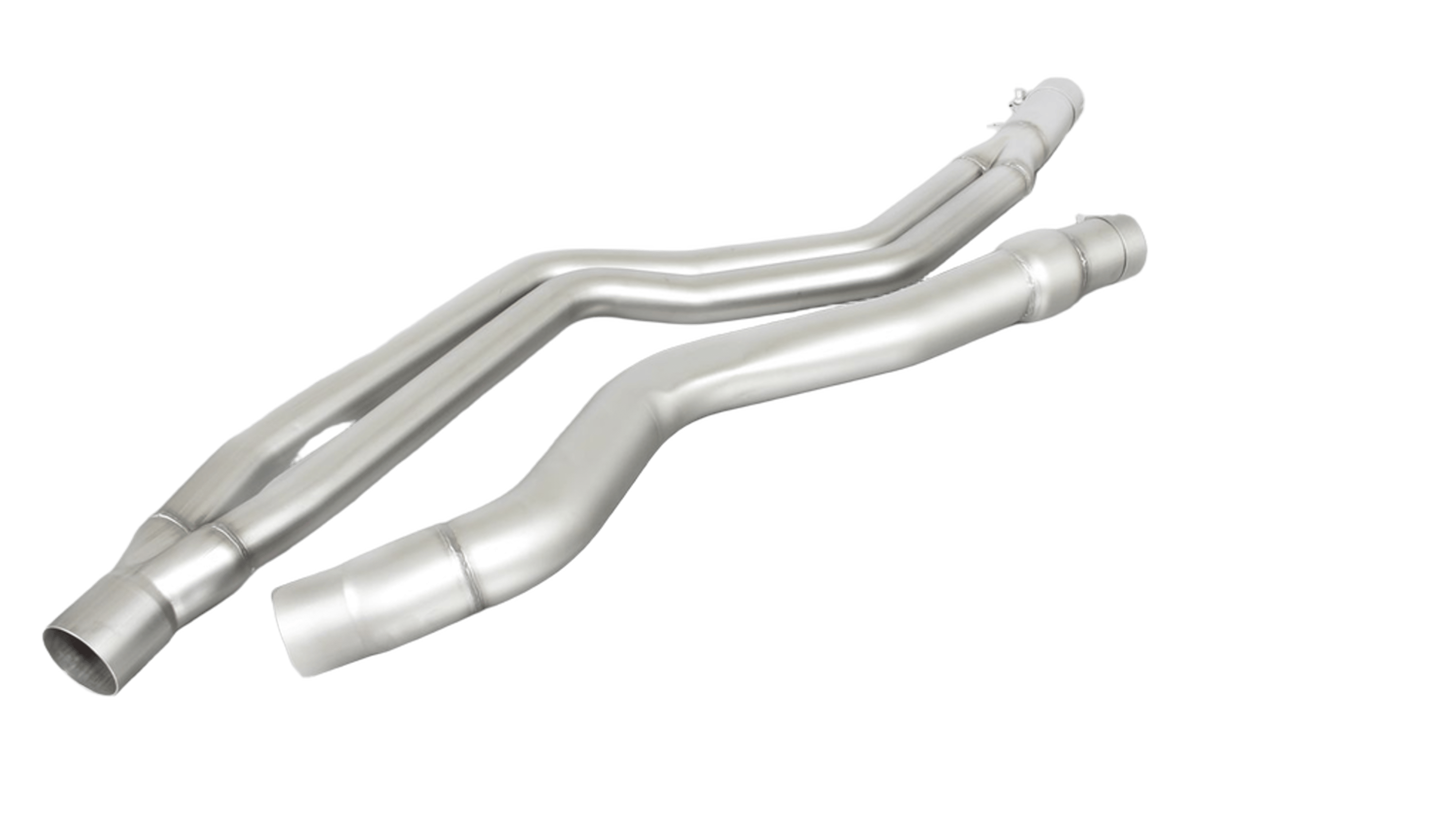 Sport Exhaust Bundle for BMW 3 & 4 Series / F30, F31, F32, F33