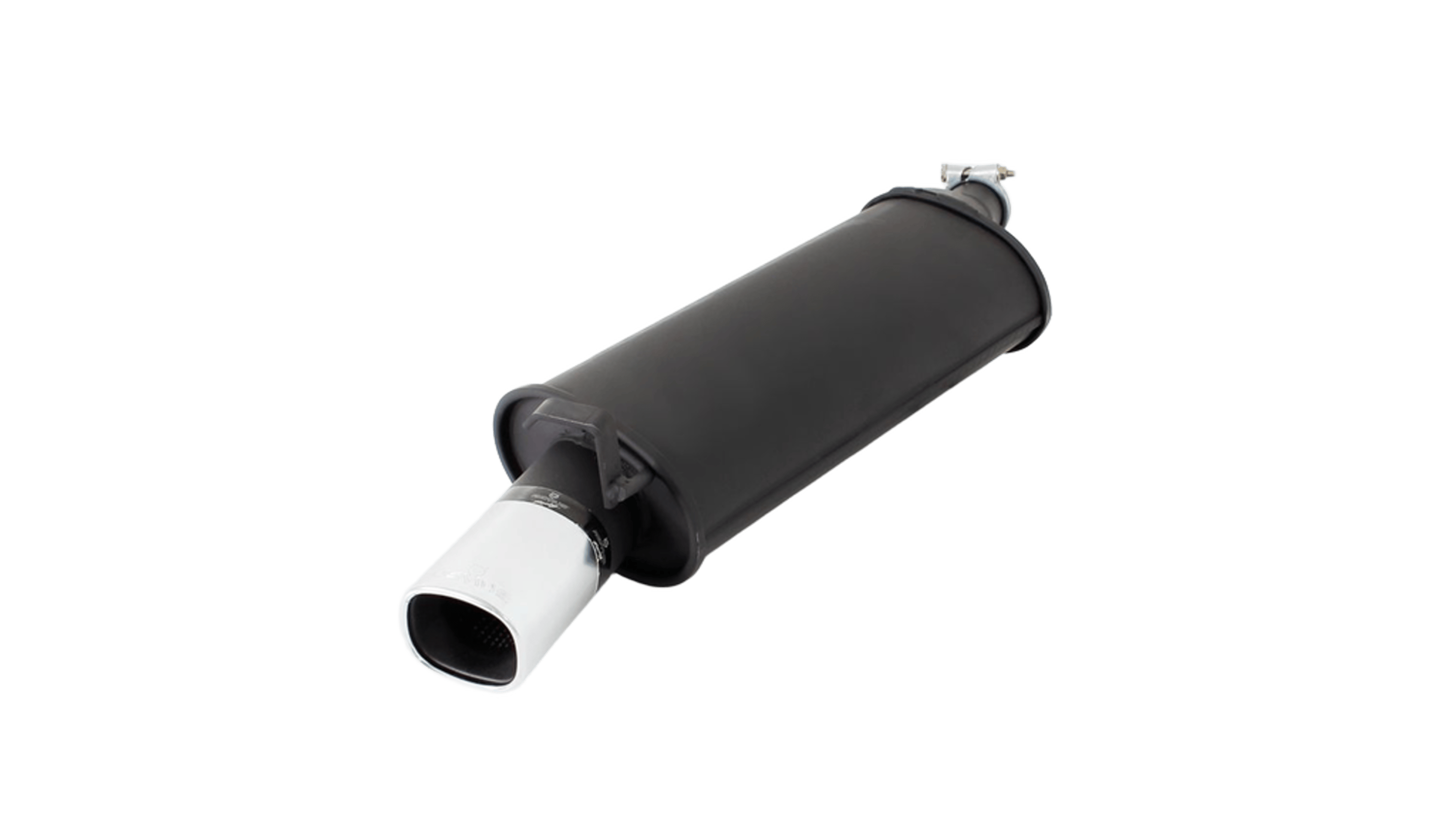 Sport Exhaust for ALFA ROMEO 145 930 AR33601