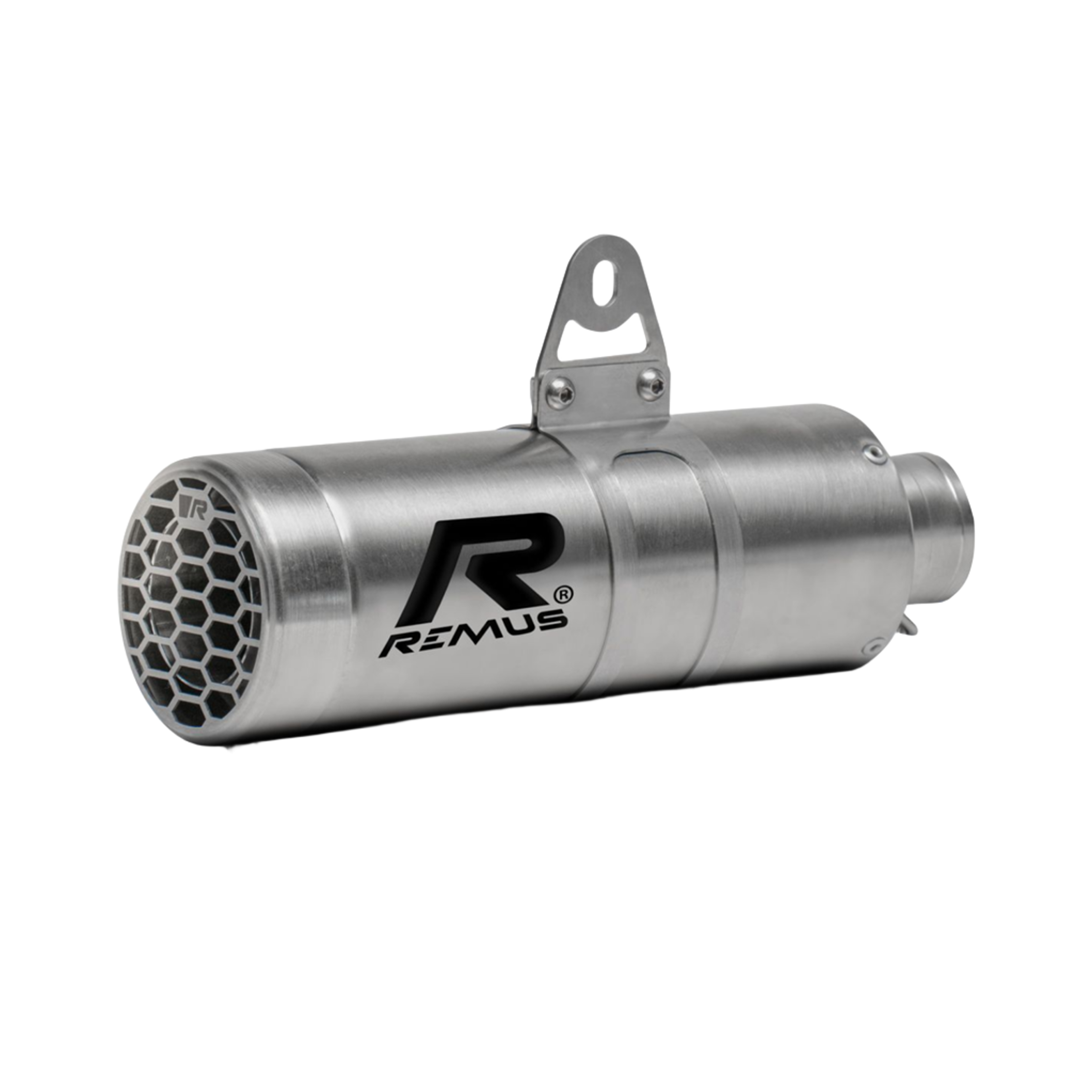 MESH Slip On Exhaust for Husqvarna 125 & 401‌﻿‍﻿​‍​‍‌‍﻿﻿‌﻿​‍‌‍‍‌‌‍‌﻿‌‍‍‌‌‍﻿‍​‍​‍​﻿‍‍​‍​‍‌﻿​﻿‌‍​‌‌‍﻿‍‌‍‍‌‌﻿‌​‌﻿‍‌​‍﻿‍‌‍‍‌‌‍﻿﻿​‍​‍​‍﻿​​‍​‍‌‍‍​‌﻿​‍‌‍‌‌‌‍‌‍​‍​‍​﻿‍‍​‍​‍​‍﻿﻿‌﻿​﻿‌﻿‌​‌﻿‌‌‌‍‌​‌‍‍‌‌‍﻿﻿​‍﻿﻿‌‍‍‌‌‍﻿‍‌﻿‌​‌‍‌‌‌‍﻿‍‌﻿‌​​‍﻿﻿‌‍‌‌‌‍‌​‌‍‍‌‌﻿‌​​‍﻿﻿‌‍﻿‌‌‍﻿﻿‌‍‌​‌‍‌‌​﻿﻿‌‌﻿​​‌﻿​‍‌‍‌‌‌﻿​﻿‌‍‌‌‌‍﻿‍‌﻿‌​‌‍​‌‌﻿‌​‌‍‍‌‌‍﻿﻿‌‍﻿‍​﻿‍﻿‌‍‍‌‌‍‌​​﻿﻿‌‌‍​‍‌﻿‌‌‌‍﻿‍‌‍‌​‌‍﻿​‌‍‌‌​‍﻿‌​﻿​‍​‍﻿‌​﻿‌‍​﻿‌‌​﻿​‍​﻿​​​﻿​‍​﻿​‌​‍﻿‌​﻿​‌​﻿​​​﻿‌﻿​﻿‌​​﻿‍﻿‌﻿‌​‌﻿‍‌‌﻿​​‌‍‌‌​﻿﻿‌‌﻿​​‌﻿​‍‌‍﻿﻿‌‍‌​‌﻿‌‌‌‍​﻿‌﻿‌​​﻿‍﻿‌﻿​​‌‍​‌‌﻿‌​‌‍‍​​﻿﻿‌‌﻿‌​‌‍‍‌‌﻿‌​‌‍﻿​‌‍‌‌​‍‌‌​﻿‌‌‌​​‍‌‌﻿﻿‌‍‍﻿‌‍‌‌‌﻿‍‌​‍‌‌​﻿​﻿‌​‌​​‍‌‌​﻿​﻿‌​‌​​‍‌‌​﻿​‍​﻿​‍‌‍‌‌‌‍﻿‍​‍‌‌​﻿​‍​﻿​‍​‍‌‌​﻿‌‌‌​‌​​‍﻿‍‌﻿‌‍‌‍​‌‌‍﻿​‌﻿‌‌‌‍‌‌​﻿﻿﻿‌‍​‍‌‍​‌‌﻿​﻿‌‍‌‌‌‌‌‌‌﻿​‍‌‍﻿​​﻿﻿‌​‍‌‌​﻿​‍‌​‌‍‌﻿​﻿‌﻿‌​‌﻿‌‌‌‍‌​‌‍‍‌‌‍﻿﻿​‍‌‍‌‍‍‌‌‍‌​​﻿﻿‌‌‍​‍‌﻿‌‌‌‍﻿‍‌‍‌​‌‍﻿​‌‍‌‌​‍﻿‌​﻿​‍​‍﻿‌​﻿‌‍​﻿‌‌​﻿​‍​﻿​​​﻿​‍​﻿​‌​‍﻿‌​﻿​‌​﻿​​​﻿‌﻿​﻿‌​​‍‌‍‌﻿‌​‌﻿‍‌‌﻿​​‌‍‌‌​﻿﻿‌‌﻿​​‌﻿​‍‌‍﻿﻿‌‍‌​‌﻿‌‌‌‍​﻿‌﻿‌​​‍‌‍‌﻿​​‌‍​‌‌﻿‌​‌‍‍​​﻿﻿‌‌﻿‌​‌‍‍‌‌﻿‌​‌‍﻿​‌‍‌‌​‍‌‌​﻿‌‌‌​​‍‌‌﻿﻿‌‍‍﻿‌‍‌‌‌﻿‍‌​‍‌‌​﻿​﻿‌​‌​​‍‌‌​﻿​﻿‌​‌​​‍‌‌​﻿​‍​﻿​‍‌‍‌‌‌‍﻿‍​‍‌‌​﻿​‍​﻿​‍​‍‌‌​﻿‌‌‌​‌​​‍﻿‍‌﻿‌‍‌‍​‌‌‍﻿​‌﻿‌‌‌‍‌‌​‍​‍‌﻿﻿‌