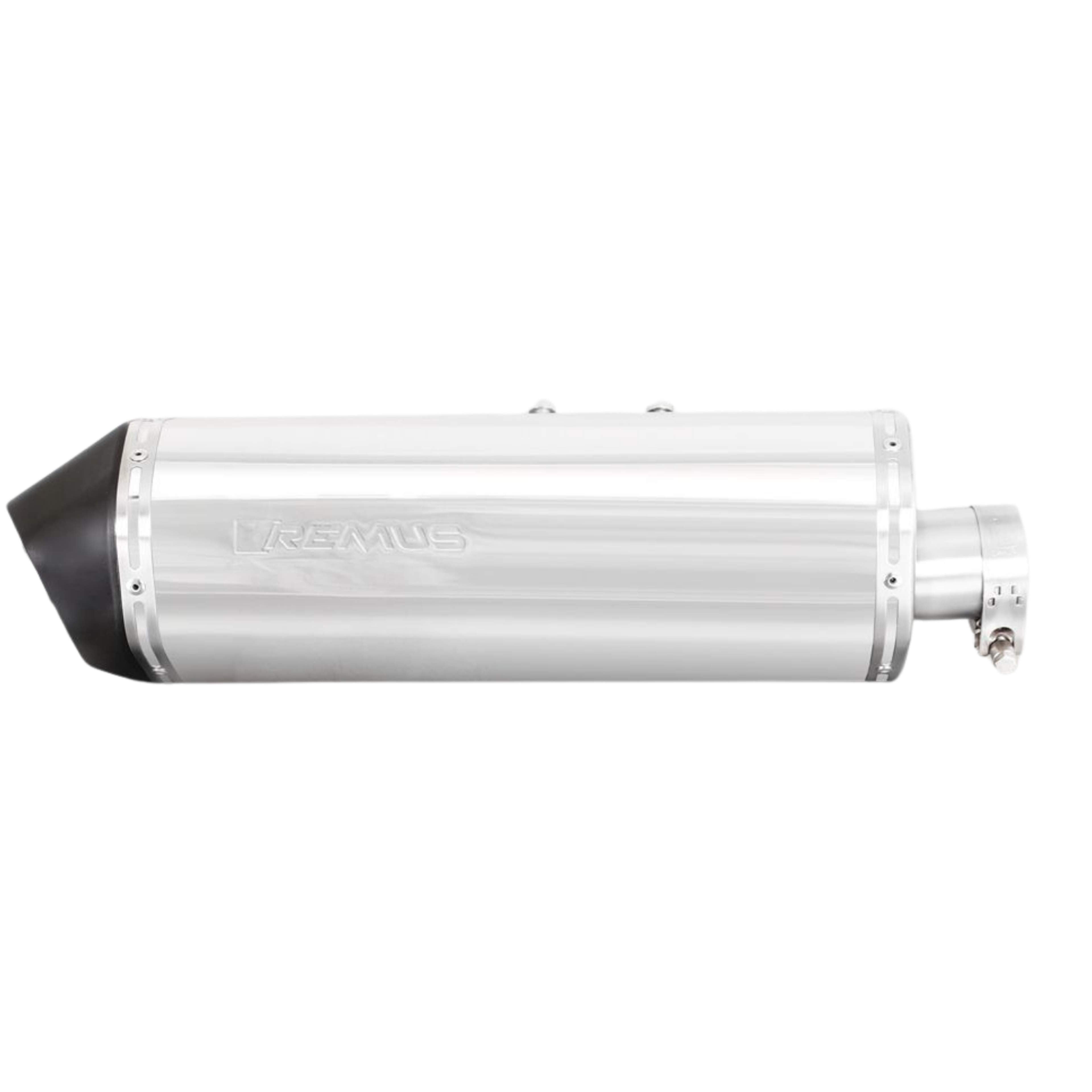 OKAMI Exhaust​‍​‍‌‍ for HONDA CRF 1000L﻿‌﻿​‍‌‍‍‌‌‍‌﻿‌‍‍‌‌‍﻿‍​‍​‍​﻿‍‍​‍​‍‌﻿​﻿‌‍​‌‌‍﻿‍‌‍‍‌‌﻿‌​‌﻿‍‌​‍﻿‍‌‍‍‌‌‍﻿﻿​‍​‍​‍﻿​​‍​‍‌‍‍​‌﻿​‍‌‍‌‌‌‍‌‍​‍​‍​﻿‍‍​‍​‍​‍﻿﻿‌﻿​﻿‌﻿‌​‌﻿‌‌‌‍‌​‌‍‍‌‌‍﻿﻿​‍﻿﻿‌‍‍‌‌‍﻿‍‌﻿‌​‌‍‌‌‌‍﻿‍‌﻿‌​​‍﻿﻿‌‍‌‌‌‍‌​‌‍‍‌‌﻿‌​​‍﻿﻿‌‍﻿‌‌‍﻿﻿‌‍‌​‌‍‌‌​﻿﻿‌‌﻿​​‌﻿​‍‌‍‌‌‌﻿​﻿‌‍‌‌‌‍﻿‍‌﻿‌​‌‍​‌‌﻿‌​‌‍‍‌‌‍﻿﻿‌‍﻿‍​﻿‍﻿‌‍‍‌‌‍‌​​﻿﻿‌‌﻿​​‌‍​‌‌﻿​‍‌﻿‌​​‍﻿‌​﻿‍‌​﻿‌​​﻿‌‌​﻿‍​​﻿​‍​‍﻿‌​﻿​‌​﻿​​​﻿​​​﻿‌‌​﻿‌‍​﻿‌‌​﻿‍﻿‌﻿‌​‌﻿‍‌‌﻿​​‌‍‌‌​﻿﻿‌‌﻿​​‌﻿​‍‌‍﻿﻿‌‍‌​‌﻿‌‌‌‍​﻿‌﻿‌​​﻿‍﻿‌﻿​​‌‍​‌‌﻿‌​‌‍‍​​﻿﻿‌‌﻿‌​‌‍‍‌‌﻿‌​‌‍﻿​‌‍‌‌​‍‌‌​﻿‌‌‌​​‍‌‌﻿﻿‌‍‍﻿‌‍‌‌‌﻿‍‌​‍‌‌​﻿​﻿‌​‌​​‍‌‌​﻿​﻿‌​‌​​‍‌‌​﻿​‍​﻿​‍‌‍‌‌‌‍﻿‍​‍‌‌​﻿​‍​﻿​‍​‍‌‌​﻿‌‌‌​‌​​‍﻿‍‌﻿‌‍‌‍​‌‌‍﻿​‌﻿‌‌‌‍‌‌​﻿﻿﻿‌‍​‍‌‍​‌‌﻿​﻿‌‍‌‌‌‌‌‌‌﻿​‍‌‍﻿​​﻿﻿‌​‍‌‌​﻿​‍‌​‌‍‌﻿​﻿‌﻿‌​‌﻿‌‌‌‍‌​‌‍‍‌‌‍﻿﻿​‍‌‍‌‍‍‌‌‍‌​​﻿﻿‌‌﻿​​‌‍​‌‌﻿​‍‌﻿‌​​‍﻿‌​﻿‍‌​﻿‌​​﻿‌‌​﻿‍​​﻿​‍​‍﻿‌​﻿​‌​﻿​​​﻿​​​﻿‌‌​﻿‌‍​﻿‌‌​‍‌‍‌﻿‌​‌﻿‍‌‌﻿​​‌‍‌‌​﻿﻿‌‌﻿​​‌﻿​‍‌‍﻿﻿‌‍‌​‌﻿‌‌‌‍​﻿‌﻿‌​​‍‌‍‌﻿​​‌‍​‌‌﻿‌​‌‍‍​​﻿﻿‌‌﻿‌​‌‍‍‌‌﻿‌​‌‍﻿​‌‍‌‌​‍‌‌​﻿‌‌‌​​‍‌‌﻿﻿‌‍‍﻿‌‍‌‌‌﻿‍‌​‍‌‌​﻿​﻿‌​‌​​‍‌‌​﻿​﻿‌​‌​​‍‌‌​﻿​‍​﻿​‍‌‍‌‌‌‍﻿‍​‍‌‌​﻿​‍​﻿​‍​‍‌‌​﻿‌‌‌​‌​​‍﻿‍‌﻿‌‍‌‍​‌‌‍﻿​‌﻿‌‌‌‍‌‌​‍​‍‌﻿﻿‌