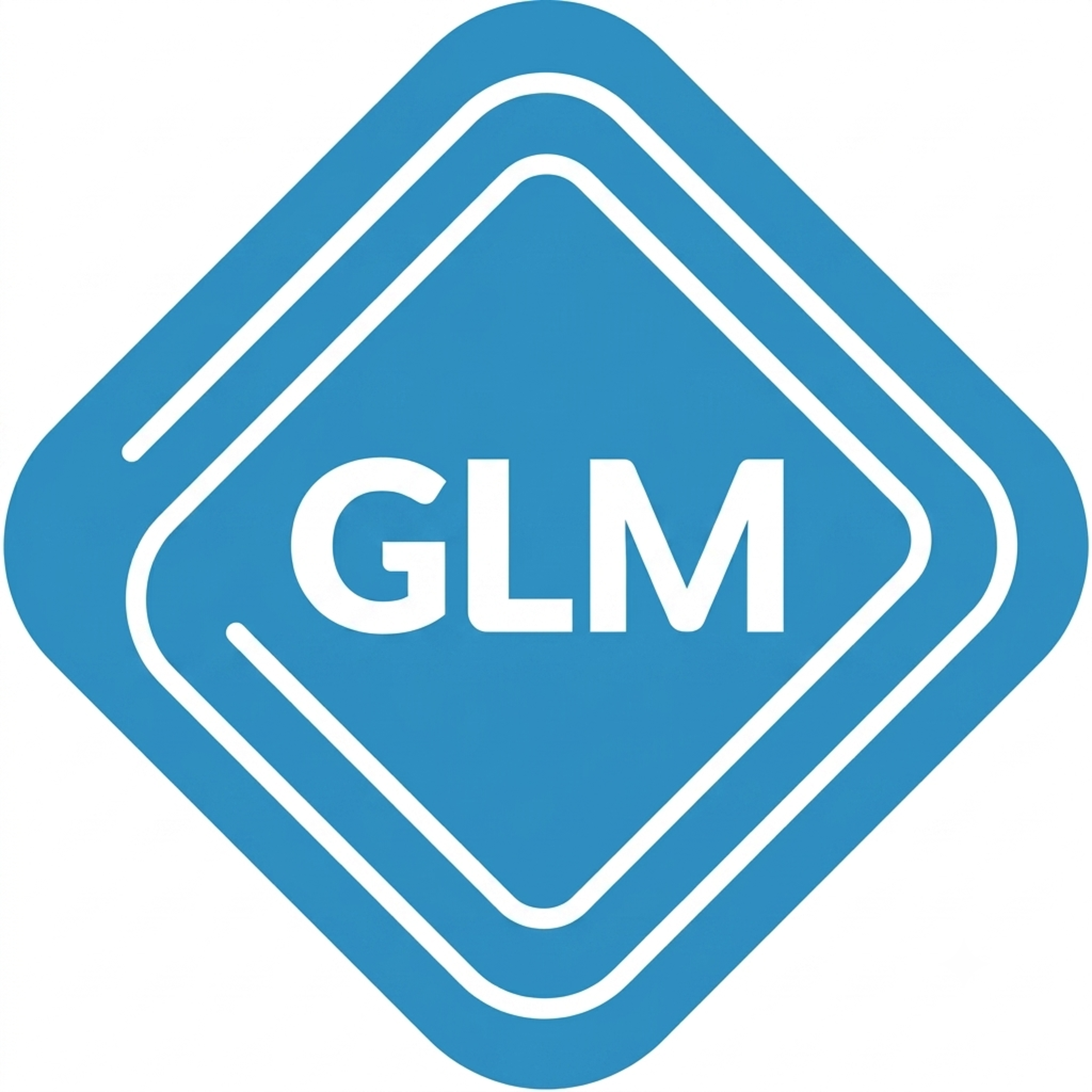 REMUS Holding acquires GLM Group
