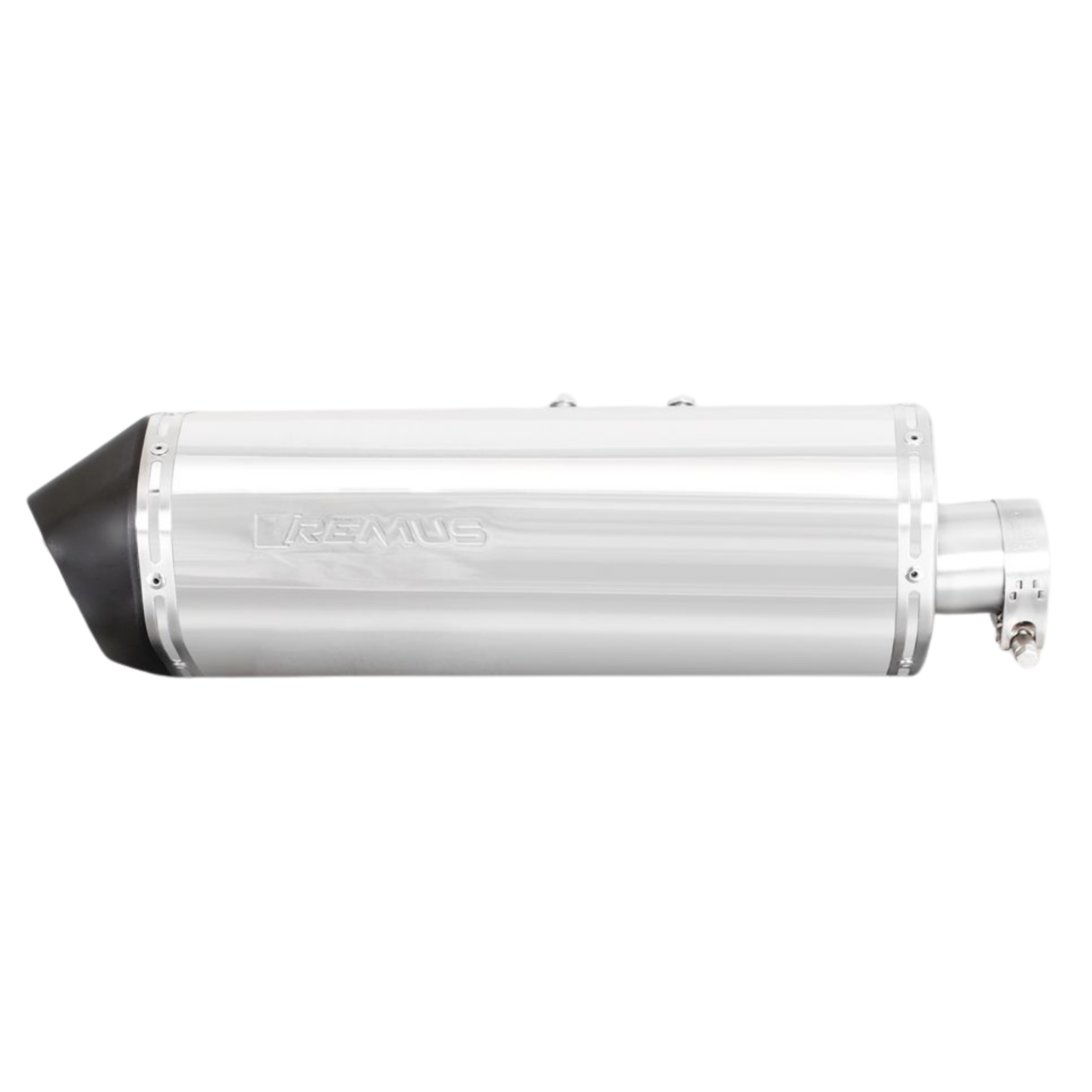OKAMI Exhaust​‍​‍‌‍ for HONDA CRF 1000﻿​‍‌‍‍‌‌‍‌﻿‌‍‍‌‌‍﻿‍​‍​‍​﻿‍‍​‍​‍‌﻿​﻿‌‍​‌‌‍﻿‍‌‍‍‌‌﻿‌​‌﻿‍‌​‍﻿‍‌‍‍‌‌‍﻿﻿​‍​‍​‍﻿​​‍​‍‌‍‍​‌﻿​‍‌‍‌‌‌‍‌‍​‍​‍​﻿‍‍​‍​‍​‍﻿﻿‌﻿​﻿‌﻿‌​‌﻿‌‌‌‍‌​‌‍‍‌‌‍﻿﻿​‍﻿﻿‌‍‍‌‌‍﻿‍‌﻿‌​‌‍‌‌‌‍﻿‍‌﻿‌​​‍﻿﻿‌‍‌‌‌‍‌​‌‍‍‌‌﻿‌​​‍﻿﻿‌‍﻿‌‌‍﻿﻿‌‍‌​‌‍‌‌​﻿﻿‌‌﻿​​‌﻿​‍‌‍‌‌‌﻿​﻿‌‍‌‌‌‍﻿‍‌﻿‌​‌‍​‌‌﻿‌​‌‍‍‌‌‍﻿﻿‌‍﻿‍​﻿‍﻿‌‍‍‌‌‍‌​​﻿﻿‌‌﻿​​‌‍​‌‌﻿​‍‌﻿‌​​‍﻿‌​﻿‍‌​﻿‌​​﻿‌‌​﻿‍​​﻿​‍​‍﻿‌​﻿​‌​﻿​​​﻿​​​﻿‌‌​﻿‌‍​﻿‌‌​﻿‍﻿‌﻿‌​‌﻿‍‌‌﻿​​‌‍‌‌​﻿﻿‌‌﻿​​‌﻿​‍‌‍﻿﻿‌‍‌​‌﻿‌‌‌‍​﻿‌﻿‌​​﻿‍﻿‌﻿​​‌‍​‌‌﻿‌​‌‍‍​​﻿﻿‌‌﻿‌​‌‍‍‌‌﻿‌​‌‍﻿​‌‍‌‌​‍‌‌​﻿‌‌‌​​‍‌‌﻿﻿‌‍‍﻿‌‍‌‌‌﻿‍‌​‍‌‌​﻿​﻿‌​‌​​‍‌‌​﻿​﻿‌​‌​​‍‌‌​﻿​‍​﻿​‍‌‍‌‌‌‍﻿‍​‍‌‌​﻿​‍​﻿​‍​‍‌‌​﻿‌‌‌​‌​​‍﻿‍‌﻿‌‍‌‍​‌‌‍﻿​‌﻿‌‌‌‍‌‌​﻿﻿﻿‌‍​‍‌‍​‌‌﻿​﻿‌‍‌‌‌‌‌‌‌﻿​‍‌‍﻿​​﻿﻿‌​‍‌‌​﻿​‍‌​‌‍‌﻿​﻿‌﻿‌​‌﻿‌‌‌‍‌​‌‍‍‌‌‍﻿﻿​‍‌‍‌‍‍‌‌‍‌​​﻿﻿‌‌﻿​​‌‍​‌‌﻿​‍‌﻿‌​​‍﻿‌​﻿‍‌​﻿‌​​﻿‌‌​﻿‍​​﻿​‍​‍﻿‌​﻿​‌​﻿​​​﻿​​​﻿‌‌​﻿‌‍​﻿‌‌​‍‌‍‌﻿‌​‌﻿‍‌‌﻿​​‌‍‌‌​﻿﻿‌‌﻿​​‌﻿​‍‌‍﻿﻿‌‍‌​‌﻿‌‌‌‍​﻿‌﻿‌​​‍‌‍‌﻿​​‌‍​‌‌﻿‌​‌‍‍​​﻿﻿‌‌﻿‌​‌‍‍‌‌﻿‌​‌‍﻿​‌‍‌‌​‍‌‌​﻿‌‌‌​​‍‌‌﻿﻿‌‍‍﻿‌‍‌‌‌﻿‍‌​‍‌‌​﻿​﻿‌​‌​​‍‌‌​﻿​﻿‌​‌​​‍‌‌​﻿​‍​﻿​‍‌‍‌‌‌‍﻿‍​‍‌‌​﻿​‍​﻿​‍​‍‌‌​﻿‌‌‌​‌​​‍﻿‍‌﻿‌‍‌‍​‌‌‍﻿​‌﻿‌‌‌‍‌‌​‍​‍‌﻿﻿‌