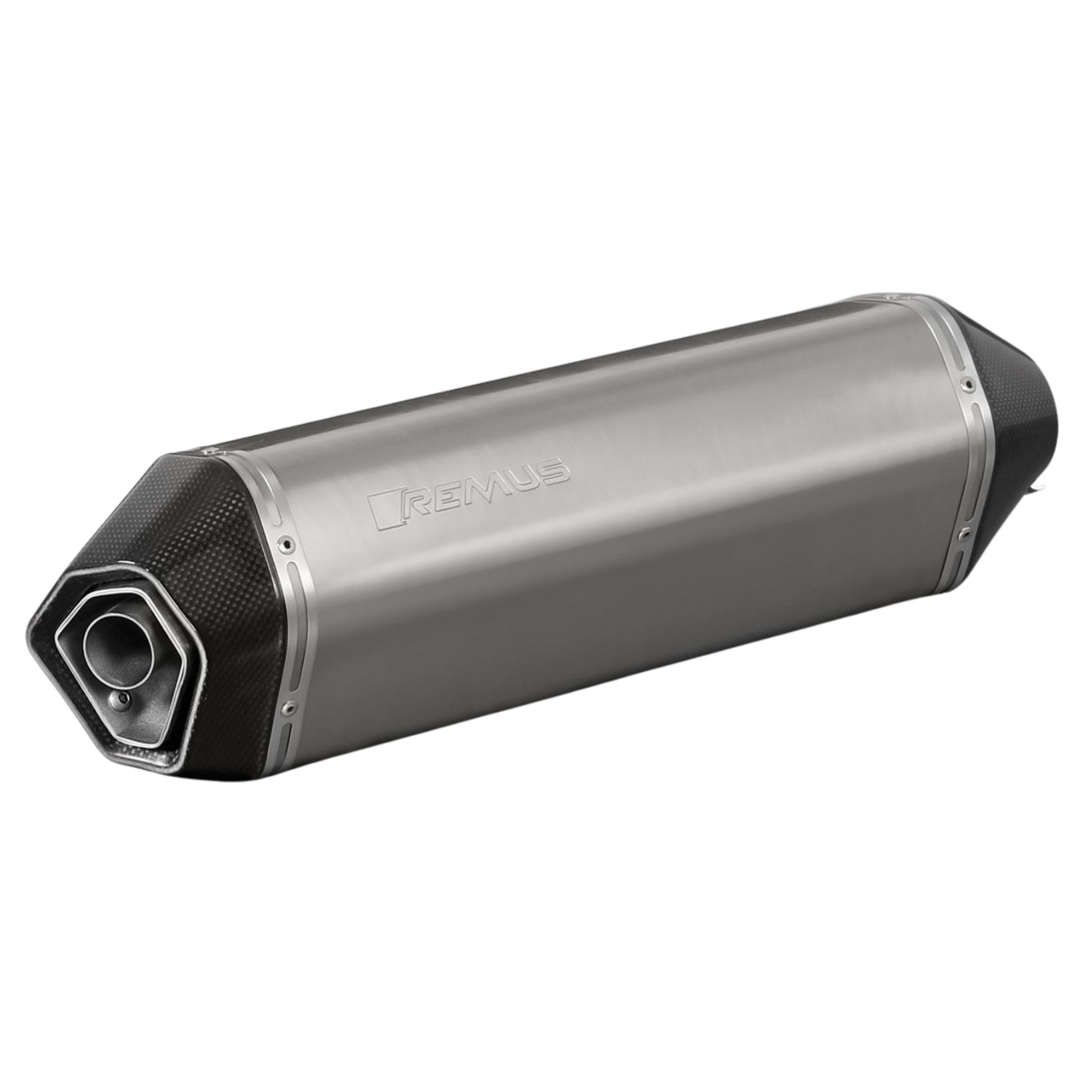 HEXACONE Racing Exhaust​‍​‍‌‍ for HUSQVARNA 701 Supermoto﻿‌‍‍‌‌‍﻿‍​‍​‍​﻿‍‍​‍​‍‌﻿​﻿‌‍​‌‌‍﻿‍‌‍‍‌‌﻿‌​‌﻿‍‌​‍﻿‍‌‍‍‌‌‍﻿﻿​‍​‍​‍﻿​​‍​‍‌‍‍​‌﻿​‍‌‍‌‌‌‍‌‍​‍​‍​﻿‍‍​‍​‍​‍﻿﻿‌﻿​﻿‌﻿‌​‌﻿‌‌‌‍‌​‌‍‍‌‌‍﻿﻿​‍﻿﻿‌‍‍‌‌‍﻿‍‌﻿‌​‌‍‌‌‌‍﻿‍‌﻿‌​​‍﻿﻿‌‍‌‌‌‍‌​‌‍‍‌‌﻿‌​​‍﻿﻿‌‍﻿‌‌‍﻿﻿‌‍‌​‌‍‌‌​﻿﻿‌‌﻿​​‌﻿​‍‌‍‌‌‌﻿​﻿‌‍‌‌‌‍﻿‍‌﻿‌​‌‍​‌‌﻿‌​‌‍‍‌‌‍﻿﻿‌‍﻿‍​﻿‍﻿‌‍‍‌‌‍‌​​﻿﻿‌‌﻿​​‌‍​‌‌﻿​‍‌﻿‌​​‍﻿‌​﻿‍‌​﻿‌​​﻿‌‌​﻿‍​​﻿​‍​‍﻿‌​﻿​‌​﻿​​​﻿​​​﻿‌‌​﻿‌‍​﻿‌‌​﻿‍﻿‌﻿‌​‌﻿‍‌‌﻿​​‌‍‌‌​﻿﻿‌‌﻿​​‌﻿​‍‌‍﻿﻿‌‍‌​‌﻿‌‌‌‍​﻿‌﻿‌​​﻿‍﻿‌﻿​​‌‍​‌‌﻿‌​‌‍‍​​﻿﻿‌‌﻿‌​‌‍‍‌‌﻿‌​‌‍﻿​‌‍‌‌​‍‌‌​﻿‌‌‌​​‍‌‌﻿﻿‌‍‍﻿‌‍‌‌‌﻿‍‌​‍‌‌​﻿​﻿‌​‌​​‍‌‌​﻿​﻿‌​‌​​‍‌‌​﻿​‍​﻿​‍‌‍‌‌‌‍﻿‍​‍‌‌​﻿​‍​﻿​‍​‍‌‌​﻿‌‌‌​‌​​‍﻿‍‌﻿‌‍‌‍​‌‌‍﻿​‌﻿‌‌‌‍‌‌​﻿﻿﻿‌‍​‍‌‍​‌‌﻿​﻿‌‍‌‌‌‌‌‌‌﻿​‍‌‍﻿​​﻿﻿‌​‍‌‌​﻿​‍‌​‌‍‌﻿​﻿‌﻿‌​‌﻿‌‌‌‍‌​‌‍‍‌‌‍﻿﻿​‍‌‍‌‍‍‌‌‍‌​​﻿﻿‌‌﻿​​‌‍​‌‌﻿​‍‌﻿‌​​‍﻿‌​﻿‍‌​﻿‌​​﻿‌‌​﻿‍​​﻿​‍​‍﻿‌​﻿​‌​﻿​​​﻿​​​﻿‌‌​﻿‌‍​﻿‌‌​‍‌‍‌﻿‌​‌﻿‍‌‌﻿​​‌‍‌‌​﻿﻿‌‌﻿​​‌﻿​‍‌‍﻿﻿‌‍‌​‌﻿‌‌‌‍​﻿‌﻿‌​​‍‌‍‌﻿​​‌‍​‌‌﻿‌​‌‍‍​​﻿﻿‌‌﻿‌​‌‍‍‌‌﻿‌​‌‍﻿​‌‍‌‌​‍‌‌​﻿‌‌‌​​‍‌‌﻿﻿‌‍‍﻿‌‍‌‌‌﻿‍‌​‍‌‌​﻿​﻿‌​‌​​‍‌‌​﻿​﻿‌​‌​​‍‌‌​﻿​‍​﻿​‍‌‍‌‌‌‍﻿‍​‍‌‌​﻿​‍​﻿​‍​‍‌‌​﻿‌‌‌​‌​​‍﻿‍‌﻿‌‍‌‍​‌‌‍﻿​‌﻿‌‌‌‍‌‌​‍​‍‌﻿﻿‌​​​​‌﻿‍﻿​‍​‍‌‍﻿﻿‌﻿​‍‌‍‍‌‌‍‌﻿‌‍‍‌‌‍﻿‍​‍​‍​﻿‍‍​‍​‍‌﻿​﻿‌‍​‌‌‍﻿‍‌‍‍‌‌﻿‌​‌﻿‍‌​‍﻿‍‌‍‍‌‌‍﻿﻿​‍​‍​‍﻿​​‍​‍‌‍‍​‌﻿​‍‌‍‌‌‌‍‌‍​‍​‍​﻿‍‍​‍​‍​‍﻿﻿‌﻿​﻿‌﻿‌​‌﻿‌‌‌‍‌​‌‍‍‌‌‍﻿﻿​‍﻿﻿‌‍‍‌‌‍﻿‍‌﻿‌​‌‍‌‌‌‍﻿‍‌﻿‌​​‍﻿﻿‌‍‌‌‌‍‌​‌‍‍‌‌﻿‌​​‍﻿﻿‌‍﻿‌‌‍﻿﻿‌‍‌​‌‍‌‌​﻿﻿‌‌﻿​​‌﻿​‍‌‍‌‌‌﻿​﻿‌‍‌‌‌‍﻿‍‌﻿‌​‌‍​‌‌﻿‌​‌‍‍‌‌‍﻿﻿‌‍﻿‍​﻿‍﻿‌‍‍‌‌‍‌​​﻿﻿‌‌‍​‍‌﻿‌‌‌‍﻿‍‌‍‌​‌‍﻿​‌‍‌‌​‍﻿‌​﻿​‍​‍﻿‌​﻿​‍​﻿‌‌​﻿‌﻿​﻿​‌​﻿​‌​﻿‍​​‍﻿‌​﻿​‌​﻿​​​﻿​‌​﻿‌​​﻿‍﻿‌﻿‌​‌﻿‍‌‌﻿​​‌‍‌‌​﻿﻿‌‌﻿​​‌﻿​‍‌‍﻿﻿‌‍‌​‌﻿‌‌‌‍​﻿‌﻿‌​​﻿‍﻿‌﻿​​‌‍​‌‌﻿‌​‌‍‍​​﻿﻿‌‌﻿‌​‌‍‍‌‌﻿‌​‌‍﻿​‌‍‌‌​‍‌‌​﻿‌‌‌​​‍‌‌﻿﻿‌‍‍﻿‌‍‌‌‌﻿‍‌​‍‌‌​﻿​﻿‌​‌​​‍‌‌​﻿​﻿‌​‌​​‍‌‌​﻿​‍​﻿​‍‌‍‌‌‌‍﻿‍​‍‌‌​﻿​‍​﻿​‍​‍‌‌​﻿‌‌‌​‌​​‍﻿‍‌﻿‌‍‌‍​‌‌‍﻿​‌﻿‌‌‌‍‌‌​﻿﻿﻿‌‍​‍‌‍​‌‌﻿​﻿‌‍‌‌‌‌‌‌‌﻿​‍‌‍﻿​​﻿﻿‌​‍‌‌​﻿​‍‌​‌‍‌﻿​﻿‌﻿‌​‌﻿‌‌‌‍‌​‌‍‍‌‌‍﻿﻿​‍‌‍‌‍‍‌‌‍‌​​﻿﻿‌‌‍​‍‌﻿‌‌‌‍﻿‍‌‍‌​‌‍﻿​‌‍‌‌​‍﻿‌​﻿​‍​‍﻿‌​﻿​‍​﻿‌‌​﻿‌﻿​﻿​‌​﻿​‌​﻿‍​​‍﻿‌​﻿​‌​﻿​​​﻿​‌​﻿‌​​‍‌‍‌﻿‌​‌﻿‍‌‌﻿​​‌‍‌‌​﻿﻿‌‌﻿​​‌﻿​‍‌‍﻿﻿‌‍‌​‌﻿‌‌‌‍​﻿‌﻿‌​​‍‌‍‌﻿​​‌‍​‌‌﻿‌​‌‍‍​​﻿﻿‌‌﻿‌​‌‍‍‌‌﻿‌​‌‍﻿​‌‍‌‌​‍‌‌​﻿‌‌‌​​‍‌‌﻿﻿‌‍‍﻿‌‍‌‌‌﻿‍‌​‍‌‌​﻿​﻿‌​‌​​‍‌‌​﻿​﻿‌​‌​​‍‌‌​﻿​‍​﻿​‍‌‍‌‌‌‍﻿‍​‍‌‌​﻿​‍​﻿​‍​‍‌‌​﻿‌‌‌​‌​​‍﻿‍‌﻿‌‍‌‍​‌‌‍﻿​‌﻿‌‌‌‍‌‌​‍​‍‌﻿﻿‌