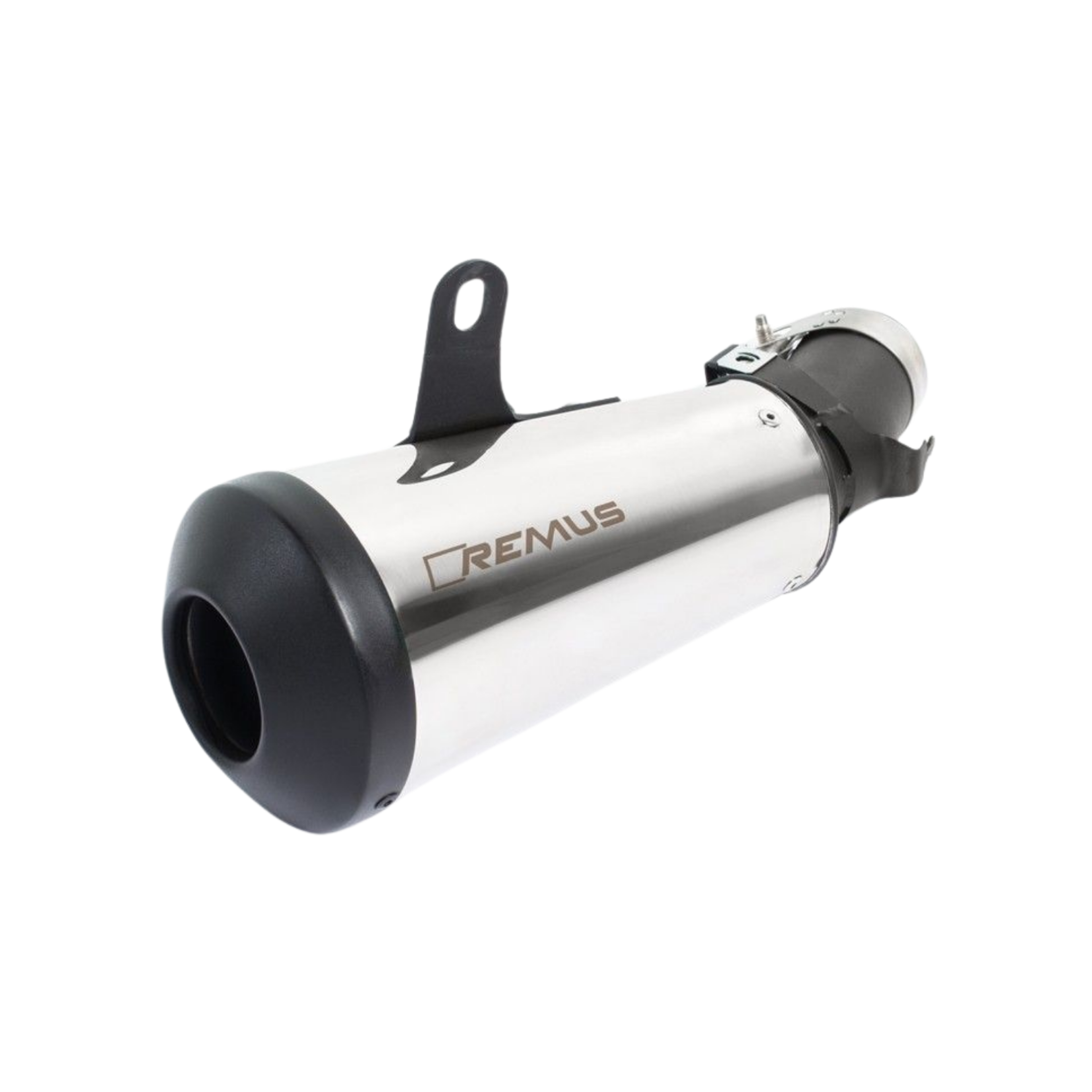 CLASSIC SPORT Slip On Exhaust for Kawasaki Z 900