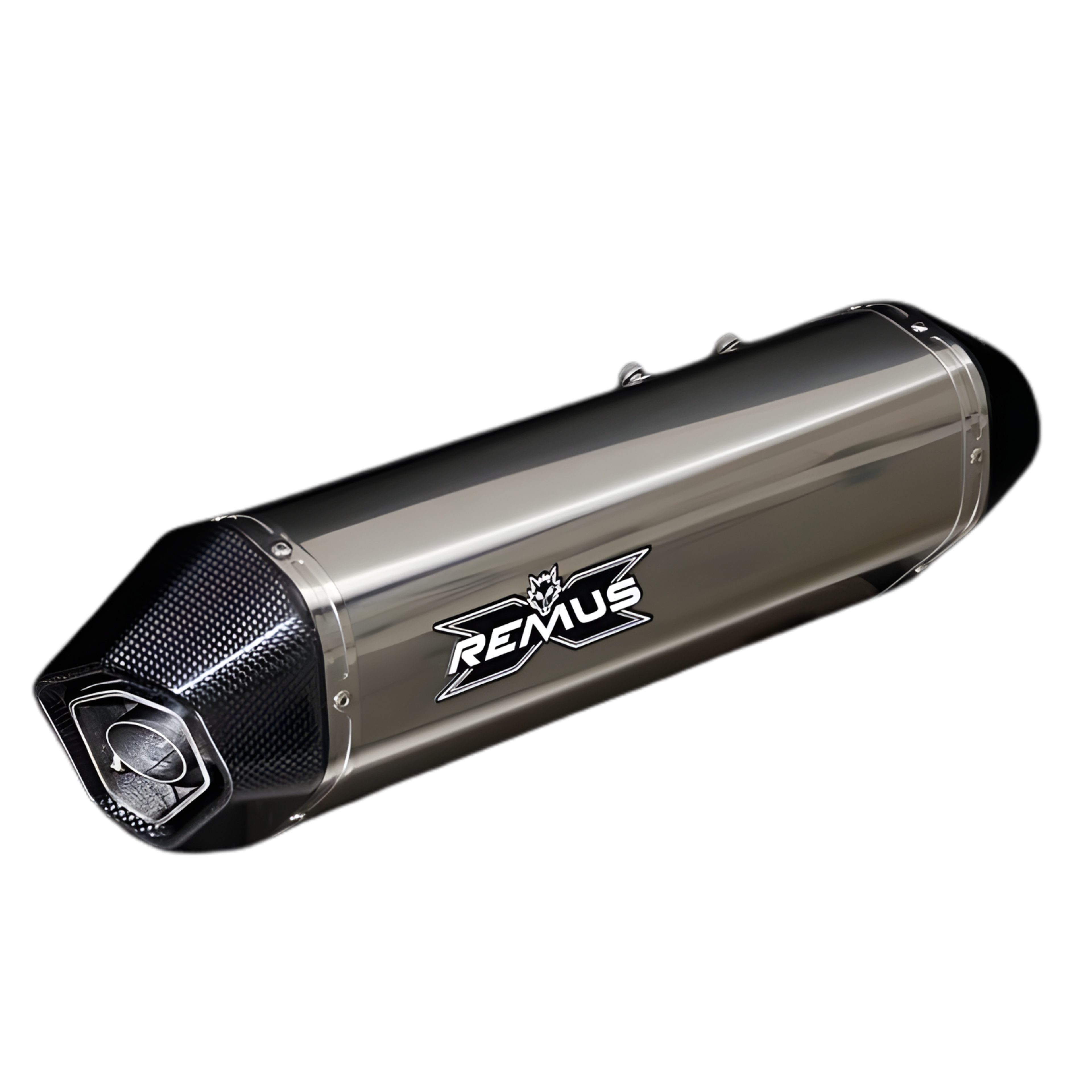 HEXACONE E‌‍‍‌‌‍xhaust for TRIUMPH Tigaer 1200 XCA/XCX/XRX/XRT﻿‍​‍​‍​﻿‍‍​‍​‍‌﻿​﻿‌‍​‌‌‍﻿‍‌‍‍‌‌﻿‌​‌﻿‍‌​‍﻿‍‌‍‍‌‌‍﻿﻿​‍​‍​‍﻿​​‍​‍‌‍‍​‌﻿​‍‌‍‌‌‌‍‌‍​‍​‍​﻿‍‍​‍​‍​‍﻿﻿‌﻿​﻿‌﻿‌​‌﻿‌‌‌‍‌​‌‍‍‌‌‍﻿﻿​‍﻿﻿‌‍‍‌‌‍﻿‍‌﻿‌​‌‍‌‌‌‍﻿‍‌﻿‌​​‍﻿﻿‌‍‌‌‌‍‌​‌‍‍‌‌﻿‌​​‍﻿﻿‌‍﻿‌‌‍﻿﻿‌‍‌​‌‍‌‌​﻿﻿‌‌﻿​​‌﻿​‍‌‍‌‌‌﻿​﻿‌‍‌‌‌‍﻿‍‌﻿‌​‌‍​‌‌﻿‌​‌‍‍‌‌‍﻿﻿‌‍﻿‍​﻿‍﻿‌‍‍‌‌‍‌​​﻿﻿‌‌﻿​​‌‍​‌‌﻿​‍‌﻿‌​​‍﻿‌​﻿‍‌​﻿‌​​﻿‌‌​﻿‍​​﻿​‍​‍﻿‌​﻿​‌​﻿​​​﻿​​​﻿‌‌​﻿‌‍​﻿‌‌​﻿‍﻿‌﻿‌​‌﻿‍‌‌﻿​​‌‍‌‌​﻿﻿‌‌﻿​​‌﻿​‍‌‍﻿﻿‌‍‌​‌﻿‌‌‌‍​﻿‌﻿‌​​﻿‍﻿‌﻿​​‌‍​‌‌﻿‌​‌‍‍​​﻿﻿‌‌﻿‌​‌‍‍‌‌﻿‌​‌‍﻿​‌‍‌‌​‍‌‌​﻿‌‌‌​​‍‌‌﻿﻿‌‍‍﻿‌‍‌‌‌﻿‍‌​‍‌‌​﻿​﻿‌​‌​​‍‌‌​﻿​﻿‌​‌​​‍‌‌​﻿​‍​﻿​‍‌‍‌‌‌‍﻿‍​‍‌‌​﻿​‍​﻿​‍​‍‌‌​﻿‌‌‌​‌​​‍﻿‍‌﻿‌‍‌‍​‌‌‍﻿​‌﻿‌‌‌‍‌‌​﻿﻿﻿‌‍​‍‌‍​‌‌﻿​﻿‌‍‌‌‌‌‌‌‌﻿​‍‌‍﻿​​﻿﻿‌​‍‌‌​﻿​‍‌​‌‍‌﻿​﻿‌﻿‌​‌﻿‌‌‌‍‌​‌‍‍‌‌‍﻿﻿​‍‌‍‌‍‍‌‌‍‌​​﻿﻿‌‌﻿​​‌‍​‌‌﻿​‍‌﻿‌​​‍﻿‌​﻿‍‌​﻿‌​​﻿‌‌​﻿‍​​﻿​‍​‍﻿‌​﻿​‌​﻿​​​﻿​​​﻿‌‌​﻿‌‍​﻿‌‌​‍‌‍‌﻿‌​‌﻿‍‌‌﻿​​‌‍‌‌​﻿﻿‌‌﻿​​‌﻿​‍‌‍﻿﻿‌‍‌​‌﻿‌‌‌‍​﻿‌﻿‌​​‍‌‍‌﻿​​‌‍​‌‌﻿‌​‌‍‍​​﻿﻿‌‌﻿‌​‌‍‍‌‌﻿‌​‌‍﻿​‌‍‌‌​‍‌‌​﻿‌‌‌​​‍‌‌﻿﻿‌‍‍﻿‌‍‌‌‌﻿‍‌​‍‌‌​﻿​﻿‌​‌​​‍‌‌​﻿​﻿‌​‌​​‍‌‌​﻿​‍​﻿​‍‌‍‌‌‌‍﻿‍​‍‌‌​﻿​‍​﻿​‍​‍‌‌​﻿‌‌‌​‌​​‍﻿‍‌﻿‌‍‌‍​‌‌‍﻿​‌﻿‌‌‌‍‌‌​‍​‍‌﻿﻿‌​​​​‌﻿‍﻿​‍​‍‌‍﻿﻿‌﻿​‍‌‍‍‌‌‍‌﻿‌‍‍‌‌‍﻿‍​‍​‍​﻿