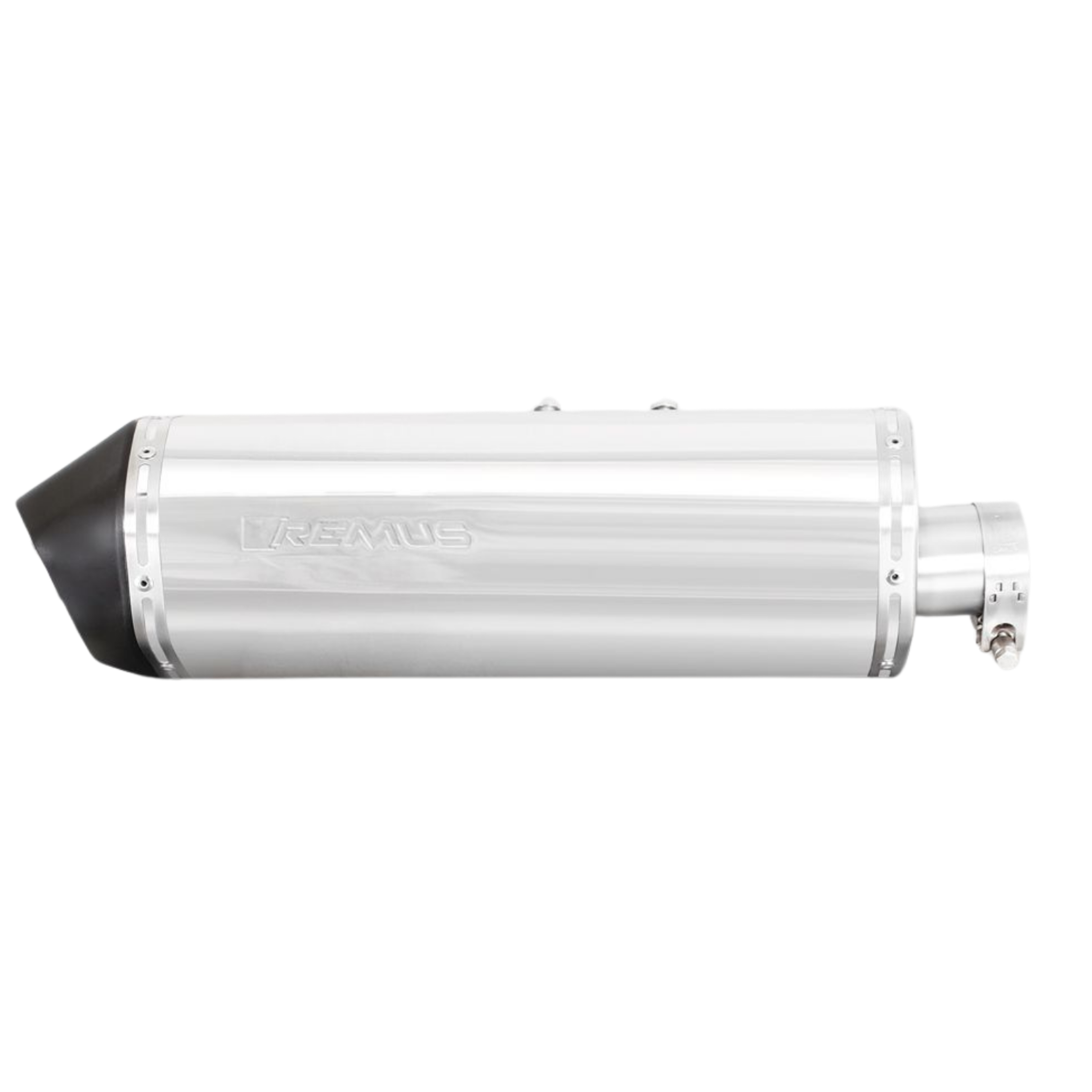 OKAMI Sportexhaust for HONDA CRF 1000L