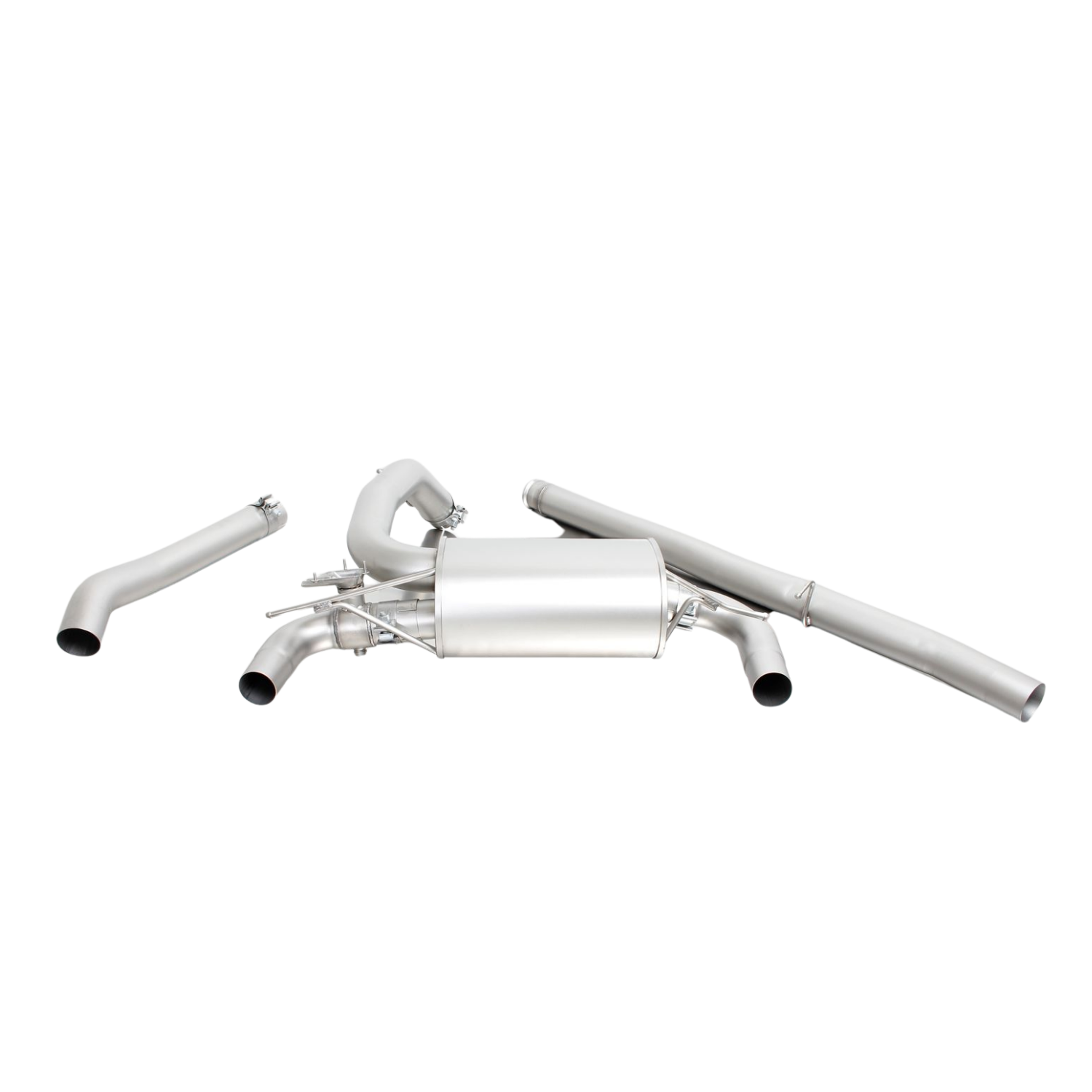 Cat-Back System for FORD​​​​‌﻿‍﻿​‍​‍‌‍﻿﻿‌﻿​‍‌‍‍‌‌‍‌﻿‌‍‍‌‌‍﻿‍​‍​‍​﻿‍‍​‍​‍‌﻿​﻿‌‍​‌‌‍﻿‍‌‍‍‌‌﻿‌​‌﻿‍‌​‍﻿‍‌‍‍‌‌‍﻿﻿​‍​‍​‍﻿​​‍​‍‌‍‍​‌﻿​‍‌‍‌‌‌‍‌‍​‍​‍​﻿‍‍​‍​‍​‍﻿﻿‌﻿​﻿‌﻿‌​‌﻿‌‌‌‍‌​‌‍‍‌‌‍﻿﻿​‍﻿﻿‌‍‍‌‌‍﻿‍‌﻿‌​‌‍‌‌‌‍﻿‍‌﻿‌​​‍﻿﻿‌‍‌‌‌‍‌​‌‍‍‌‌﻿‌​​‍﻿﻿‌‍﻿‌‌‍﻿﻿‌‍‌​‌‍‌‌​﻿﻿‌‌﻿​​‌﻿​‍‌‍‌‌‌﻿​﻿‌‍‌‌‌‍﻿‍‌﻿‌​‌‍​‌‌﻿‌​‌‍‍‌‌‍﻿﻿‌‍﻿‍​﻿‍﻿‌‍‍‌‌‍‌​​﻿﻿‌‌‍‌‍‌‍﻿﻿‌﻿​‍‌‍‌​​﻿‍﻿‌﻿‌​‌﻿‍‌‌﻿​​‌‍‌‌​﻿﻿‌‌﻿‌‍‌‍‌‌‌‍‍​‌‍‍‌‌‍​﻿‌‍﻿​‌‍‌‌​‍﻿‌‌‍﻿‌‌‍​‌‌‍‍﻿‌‍‌‌​﻿‍﻿‌﻿​​‌‍​‌‌﻿‌​‌‍‍​​﻿﻿‌‌﻿‌​‌‍‍‌‌﻿‌​‌‍﻿​‌‍‌‌​﻿﻿﻿‌‍​‍‌‍​‌‌﻿​﻿‌‍‌‌‌‌‌‌‌﻿​‍‌‍﻿​​﻿﻿‌​‍‌‌​﻿​‍‌​‌‍‌﻿​﻿‌﻿‌​‌﻿‌‌‌‍‌​‌‍‍‌‌‍﻿﻿​‍‌‍‌‍‍‌‌‍‌​​﻿﻿‌‌‍‌‍‌‍﻿﻿‌﻿​‍‌‍‌​​‍‌‍‌﻿‌​‌﻿‍‌‌﻿​​‌‍‌‌​﻿﻿‌‌﻿‌‍‌‍‌‌‌‍‍​‌‍‍‌‌‍​﻿‌‍﻿​‌‍‌‌​‍﻿‌‌‍﻿‌‌‍​‌‌‍‍﻿‌‍‌‌​‍‌‍‌﻿​​‌‍​‌‌﻿‌​‌‍‍​​﻿﻿‌‌﻿‌​‌‍‍‌‌﻿‌​‌‍﻿​‌‍‌‌​‍‌‍‌﻿​​‌‍‌‌‌﻿​‍‌﻿​﻿‌﻿​​‌‍‌‌‌‍​﻿‌﻿‌​‌‍‍‌‌﻿‌‍‌‍‌‌​﻿﻿‌‌﻿​​‌﻿‌‌‌‍​‍‌‍﻿​‌‍‍‌‌﻿​﻿‌‍‍​‌‍‌‌‌‍‌​​‍​‍‌﻿﻿‌ Focus MK3 DYB