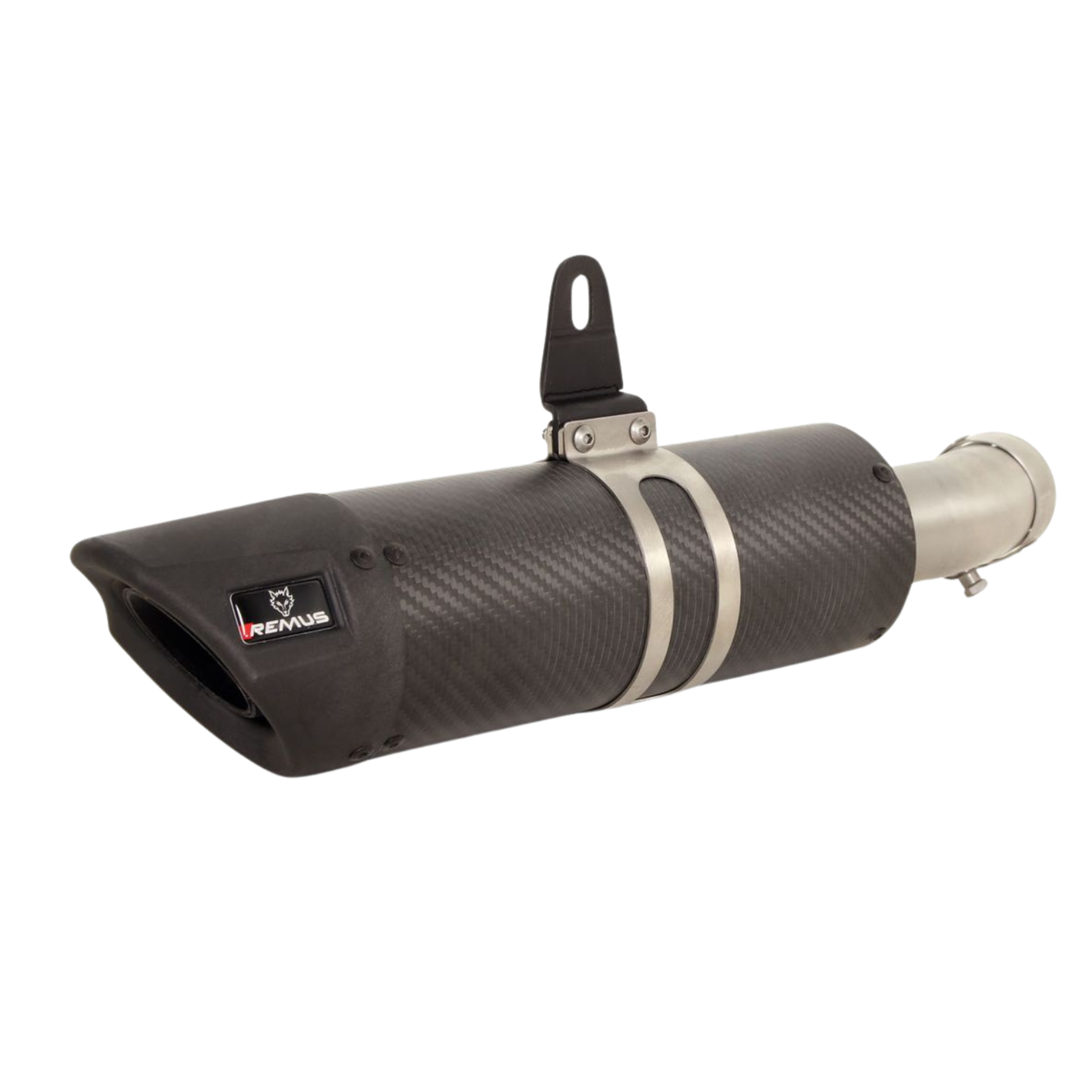 SPORT FLOW Slip On Exhaust for KAWASAKI​​​​‌﻿‍﻿​‍​‍‌‍﻿﻿‌﻿​‍‌‍‍‌‌‍‌﻿‌‍‍‌‌‍﻿‍​‍​‍​﻿‍‍​‍​‍‌﻿​﻿‌‍​‌‌‍﻿‍‌‍‍‌‌﻿‌​‌﻿‍‌​‍﻿‍‌‍‍‌‌‍﻿﻿​‍​‍​‍﻿​​‍​‍‌‍‍​‌﻿​‍‌‍‌‌‌‍‌‍​‍​‍​﻿‍‍​‍​‍​‍﻿﻿‌﻿​﻿‌﻿‌​‌﻿‌‌‌‍‌​‌‍‍‌‌‍﻿﻿​‍﻿﻿‌‍‍‌‌‍﻿‍‌﻿‌​‌‍‌‌‌‍﻿‍‌﻿‌​​‍﻿﻿‌‍‌‌‌‍‌​‌‍‍‌‌﻿‌​​‍﻿﻿‌‍﻿‌‌‍﻿﻿‌‍‌​‌‍‌‌​﻿﻿‌‌﻿​​‌﻿​‍‌‍‌‌‌﻿​﻿‌‍‌‌‌‍﻿‍‌﻿‌​‌‍​‌‌﻿‌​‌‍‍‌‌‍﻿﻿‌‍﻿‍​﻿‍﻿‌‍‍‌‌‍‌​​﻿﻿‌‌‍‍﻿‌‍​‌‌﻿‌﻿‌‍​‌‌﻿​﻿‌‍​‌‌‍‍﻿‌‍‍‌​﻿‍﻿‌﻿‌​‌﻿‍‌‌﻿​​‌‍‌‌​﻿﻿‌‌﻿‌‍‌‍‌‌‌‍‍​‌‍‍‌‌‍​﻿‌‍﻿​‌‍‌‌​‍﻿‌‌‍﻿‌‌‍​‌‌‍‍﻿‌‍‌‌​﻿‍﻿‌﻿​​‌‍​‌‌﻿‌​‌‍‍​​﻿﻿‌‌﻿‌​‌‍‍‌‌﻿‌​‌‍﻿​‌‍‌‌​﻿﻿﻿‌‍​‍‌‍​‌‌﻿​﻿‌‍‌‌‌‌‌‌‌﻿​‍‌‍﻿​​﻿﻿‌​‍‌‌​﻿​‍‌​‌‍‌﻿​﻿‌﻿‌​‌﻿‌‌‌‍‌​‌‍‍‌‌‍﻿﻿​‍‌‍‌‍‍‌‌‍‌​​﻿﻿‌‌‍‍﻿‌‍​‌‌﻿‌﻿‌‍​‌‌﻿​﻿‌‍​‌‌‍‍﻿‌‍‍‌​‍‌‍‌﻿‌​‌﻿‍‌‌﻿​​‌‍‌‌​﻿﻿‌‌﻿‌‍‌‍‌‌‌‍‍​‌‍‍‌‌‍​﻿‌‍﻿​‌‍‌‌​‍﻿‌‌‍﻿‌‌‍​‌‌‍‍﻿‌‍‌‌​‍‌‍‌﻿​​‌‍​‌‌﻿‌​‌‍‍​​﻿﻿‌‌﻿‌​‌‍‍‌‌﻿‌​‌‍﻿​‌‍‌‌​‍‌‍‌﻿​​‌‍‌‌‌﻿​‍‌﻿​﻿‌﻿​​‌‍‌‌‌‍​﻿‌﻿‌​‌‍‍‌‌﻿‌‍‌‍‌‌​﻿﻿‌‌﻿​​‌﻿‌‌‌‍​‍‌‍﻿​‌‍‍‌‌﻿​﻿‌‍‍​‌‍‌‌‌‍‌​​‍​‍‌﻿﻿‌ Ninja 400
