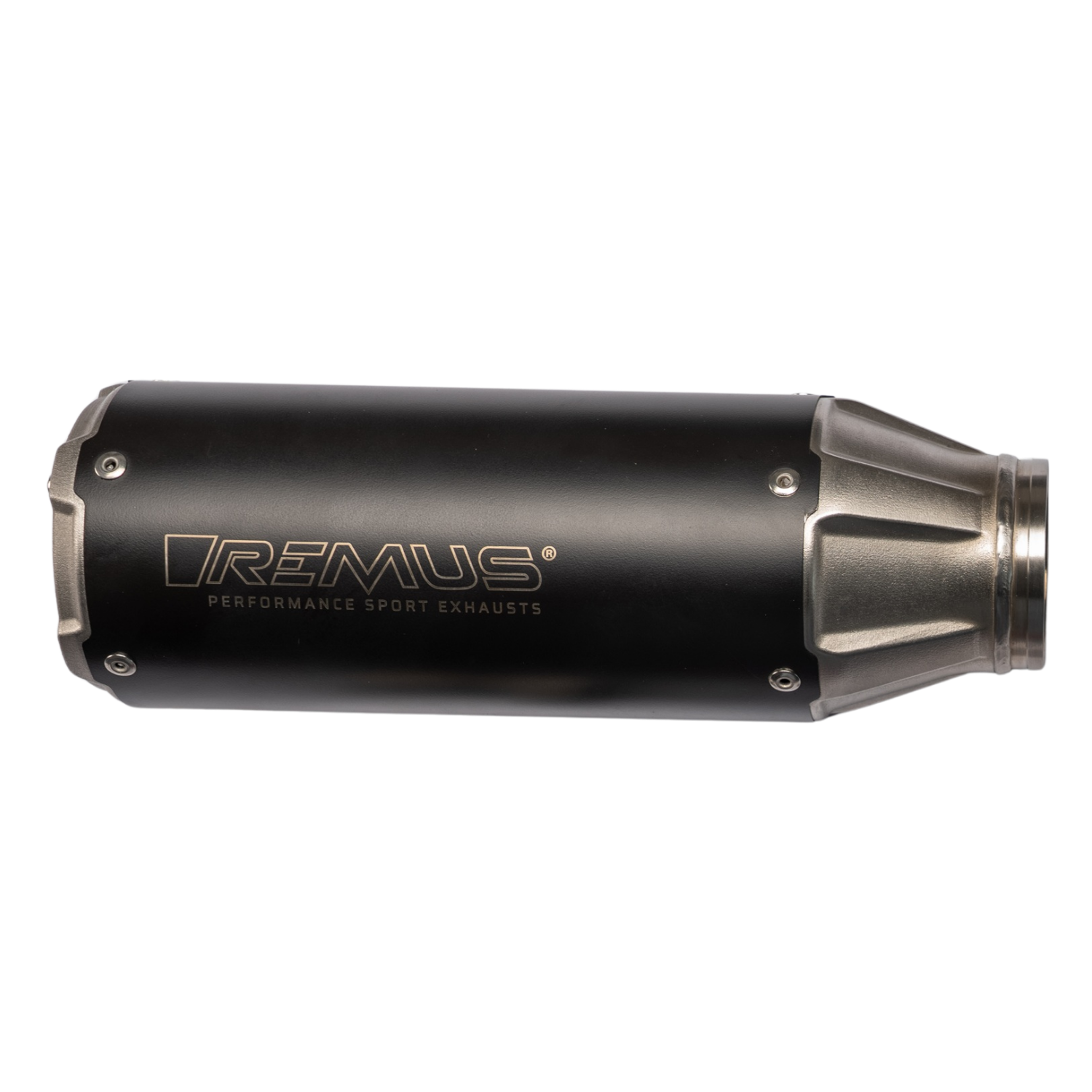BoostR for HONDA NSS 750 & X-ADV 750