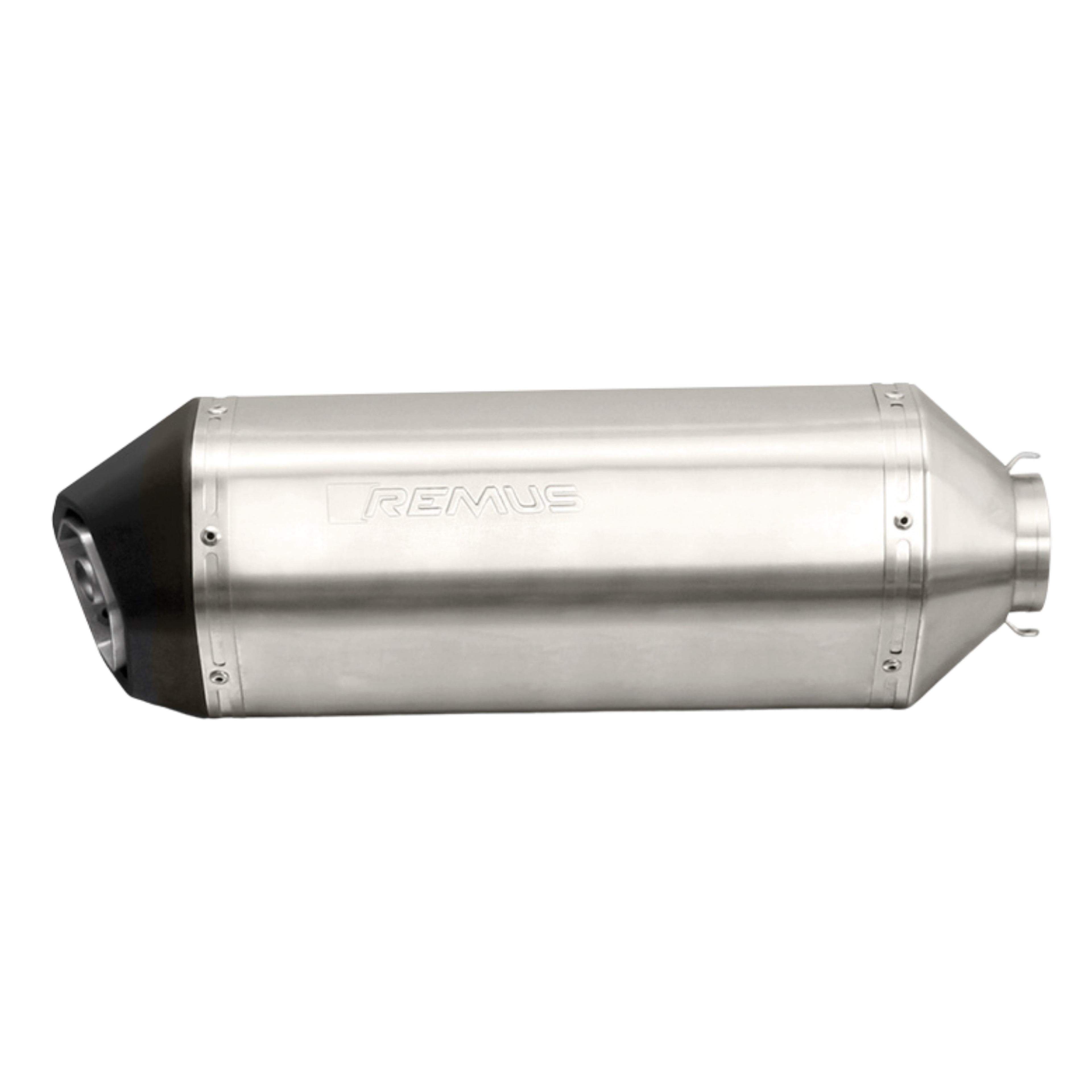 OKAMI Exhaust for HONDA CB 500F